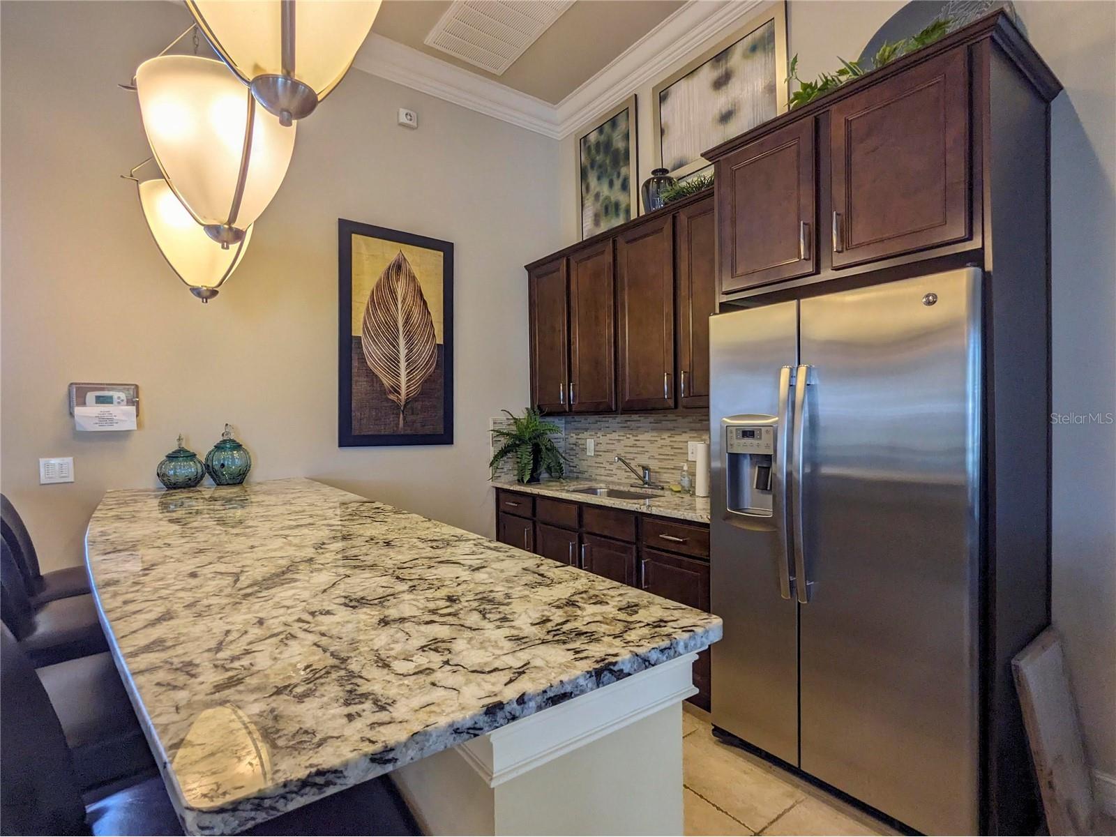 3129 Oriole Drive #104 Sarasota FL 34243 A4682984 image38