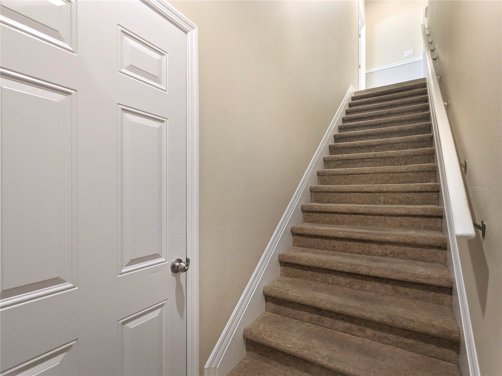 3129 Oriole Drive #104 Sarasota FL 34243 A4682984 image4