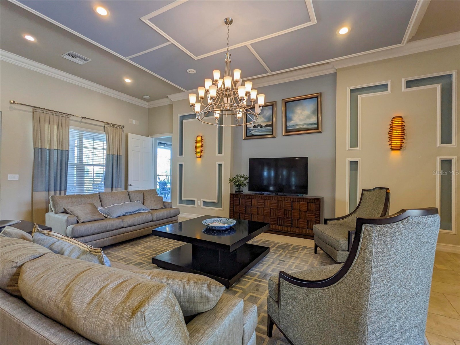 3129 Oriole Drive #104 Sarasota FL 34243 A4682984 image40
