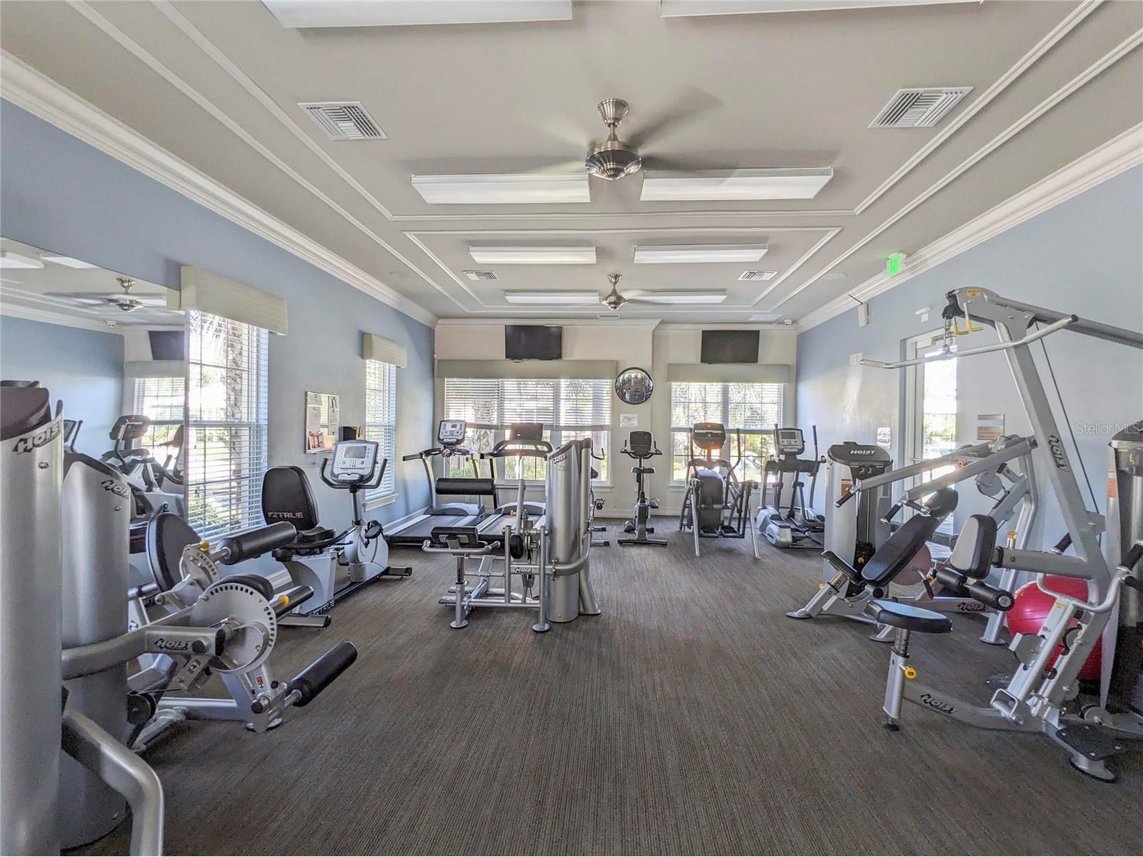 3129 Oriole Drive #104 Sarasota FL 34243 A4682984 image42