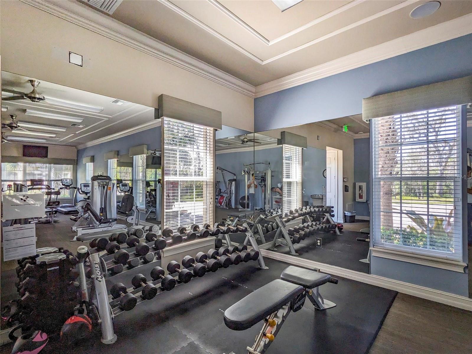 3129 Oriole Drive #104 Sarasota FL 34243 A4682984 image43