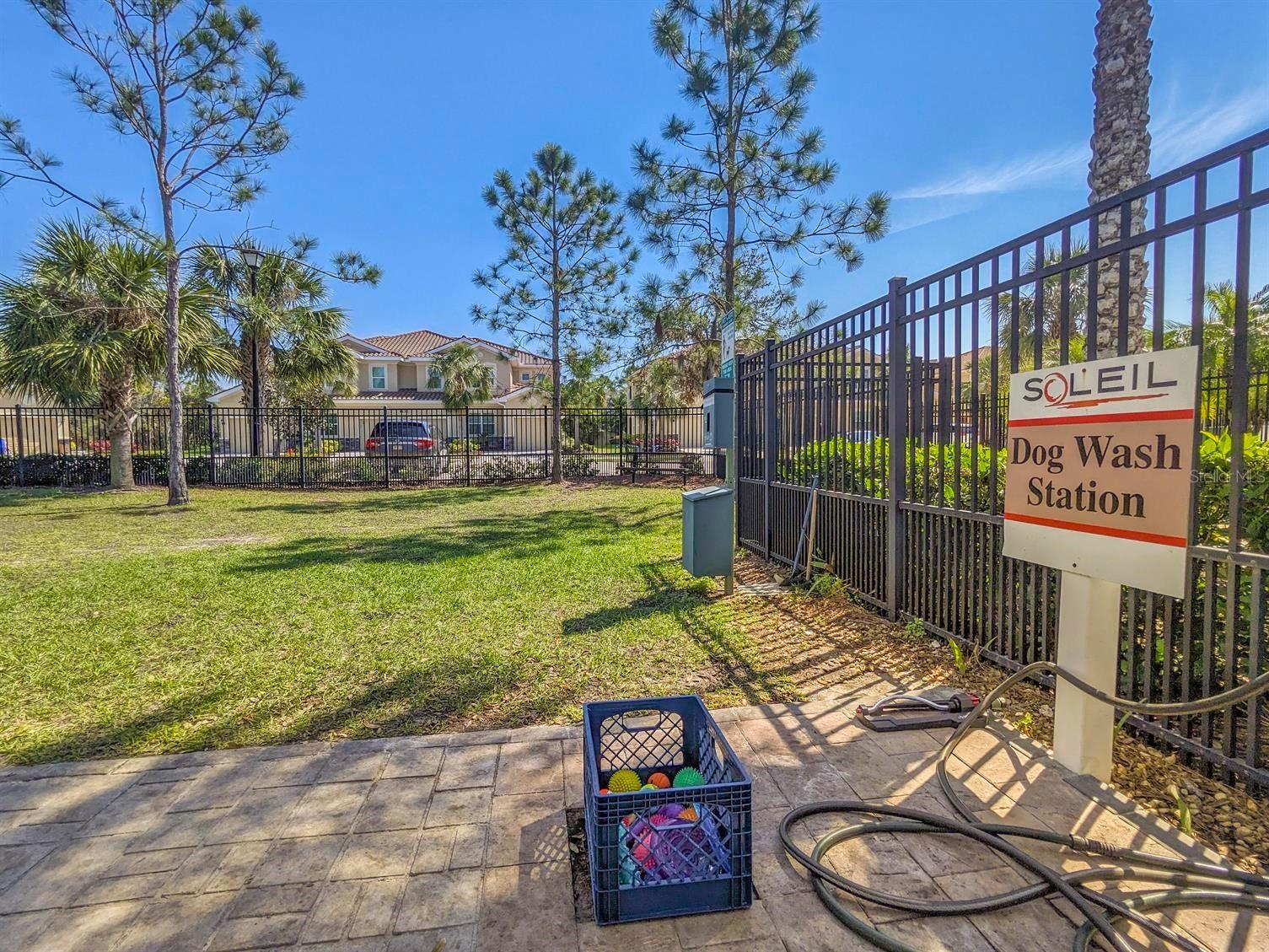 3129 Oriole Drive #104 Sarasota FL 34243 A4682984 image46