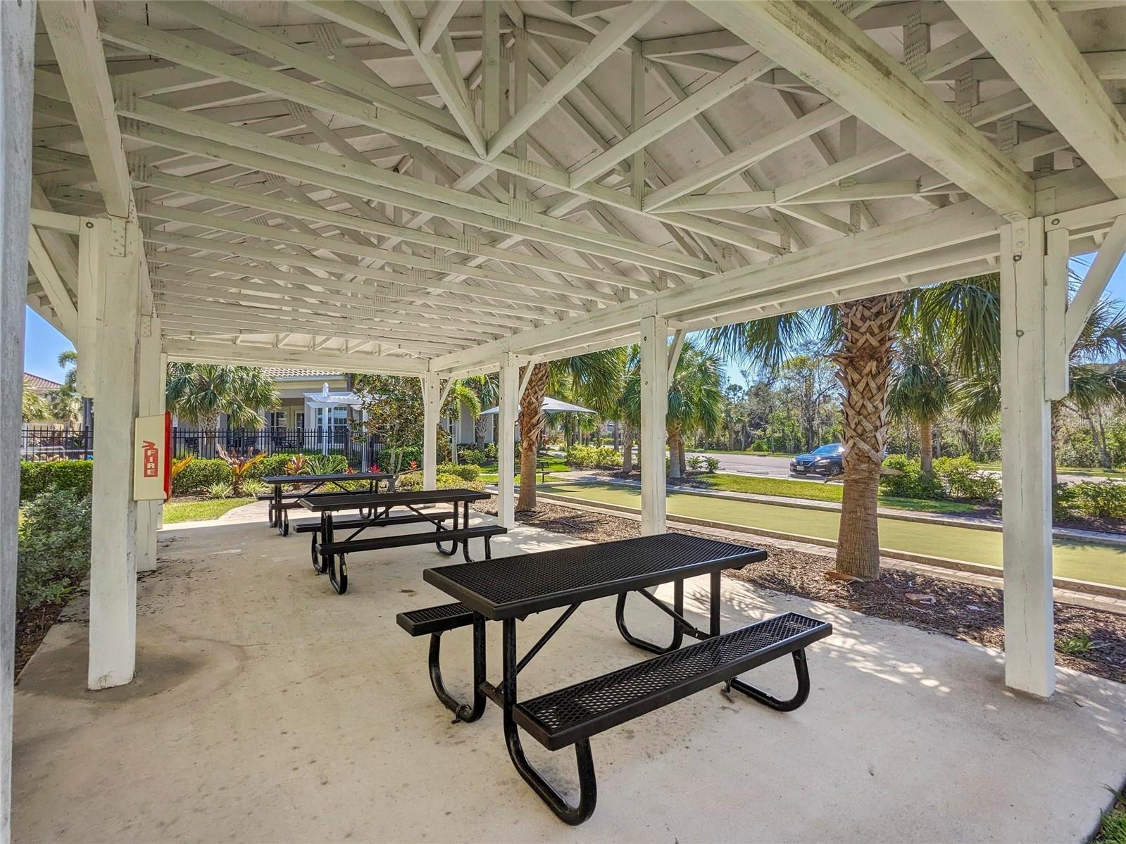 3129 Oriole Drive #104 Sarasota FL 34243 A4682984 image47