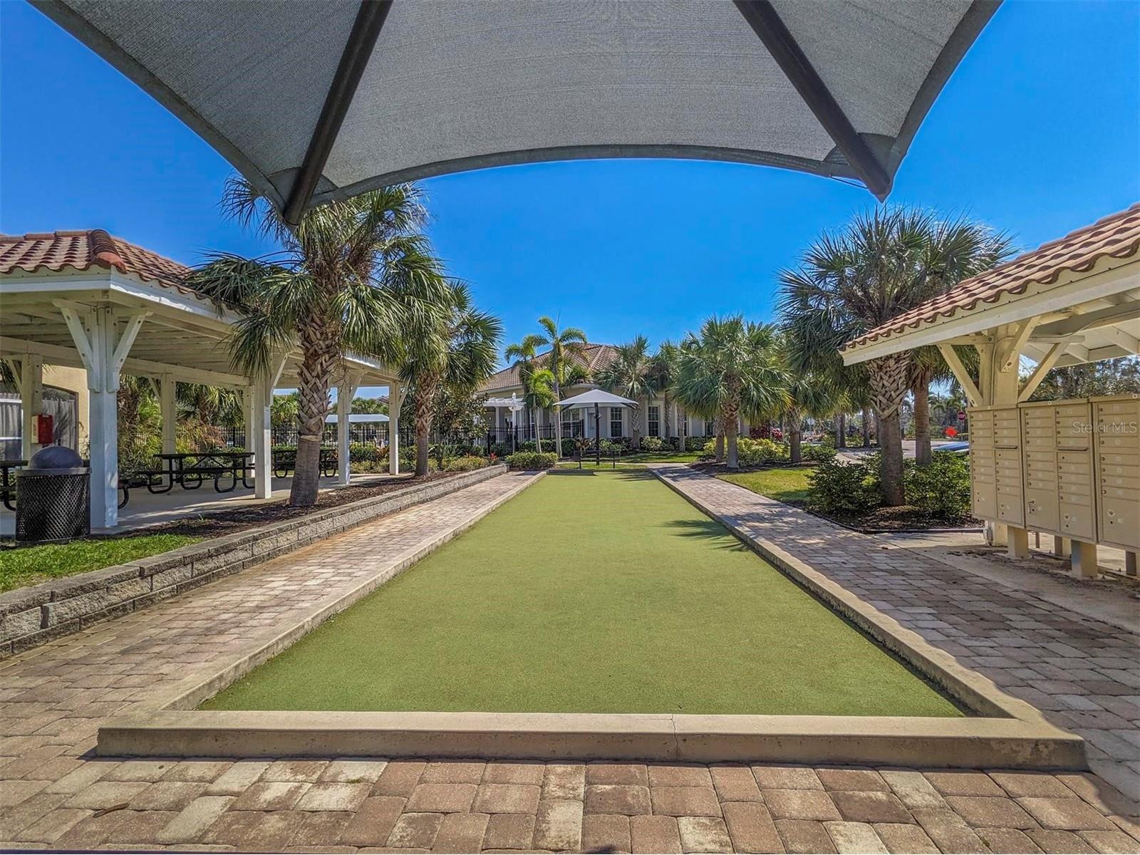 3129 Oriole Drive #104 Sarasota FL 34243 A4682984 image48