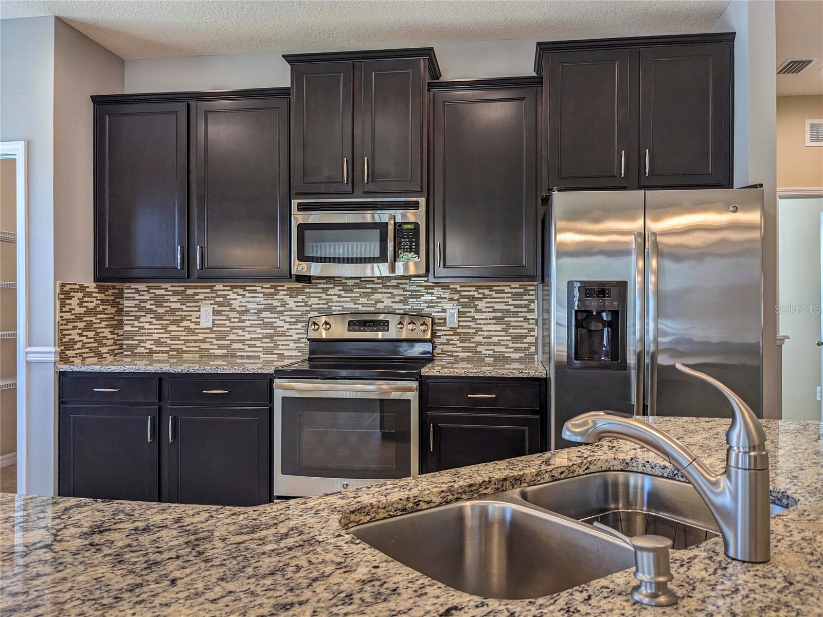 3129 Oriole Drive #104 Sarasota FL 34243 A4682984 image7