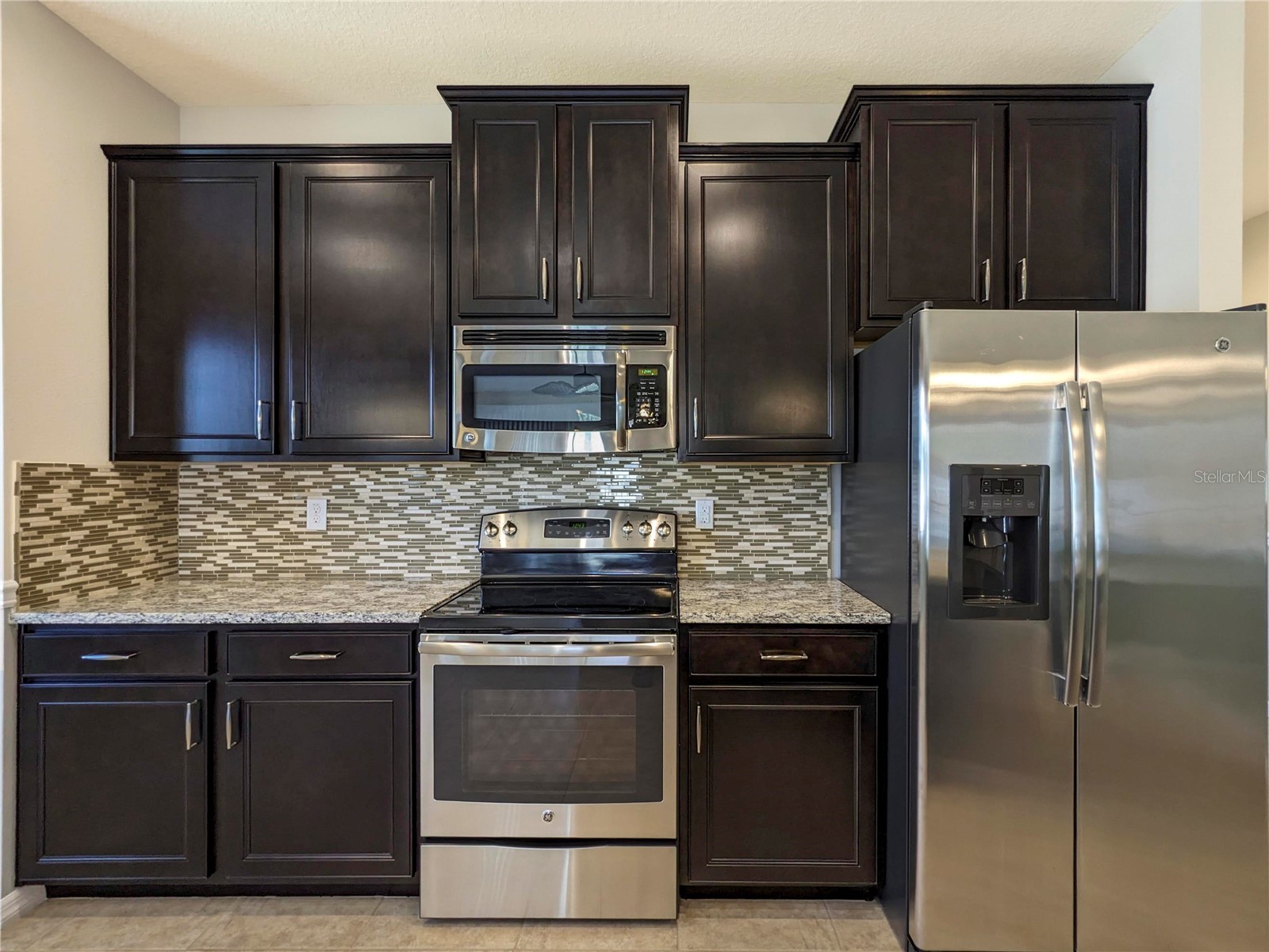 3129 Oriole Drive #104 Sarasota FL 34243 A4682984 image9