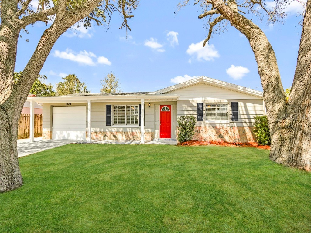 3129 Palamore Drive Holiday FL 34691 O6101032 image1