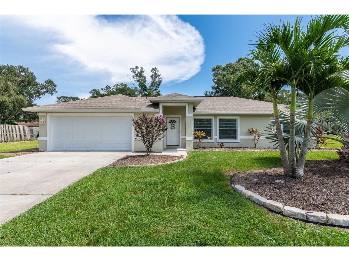 3129 Pine Tree Drive Edgewater FL 32141 U8214669 image1