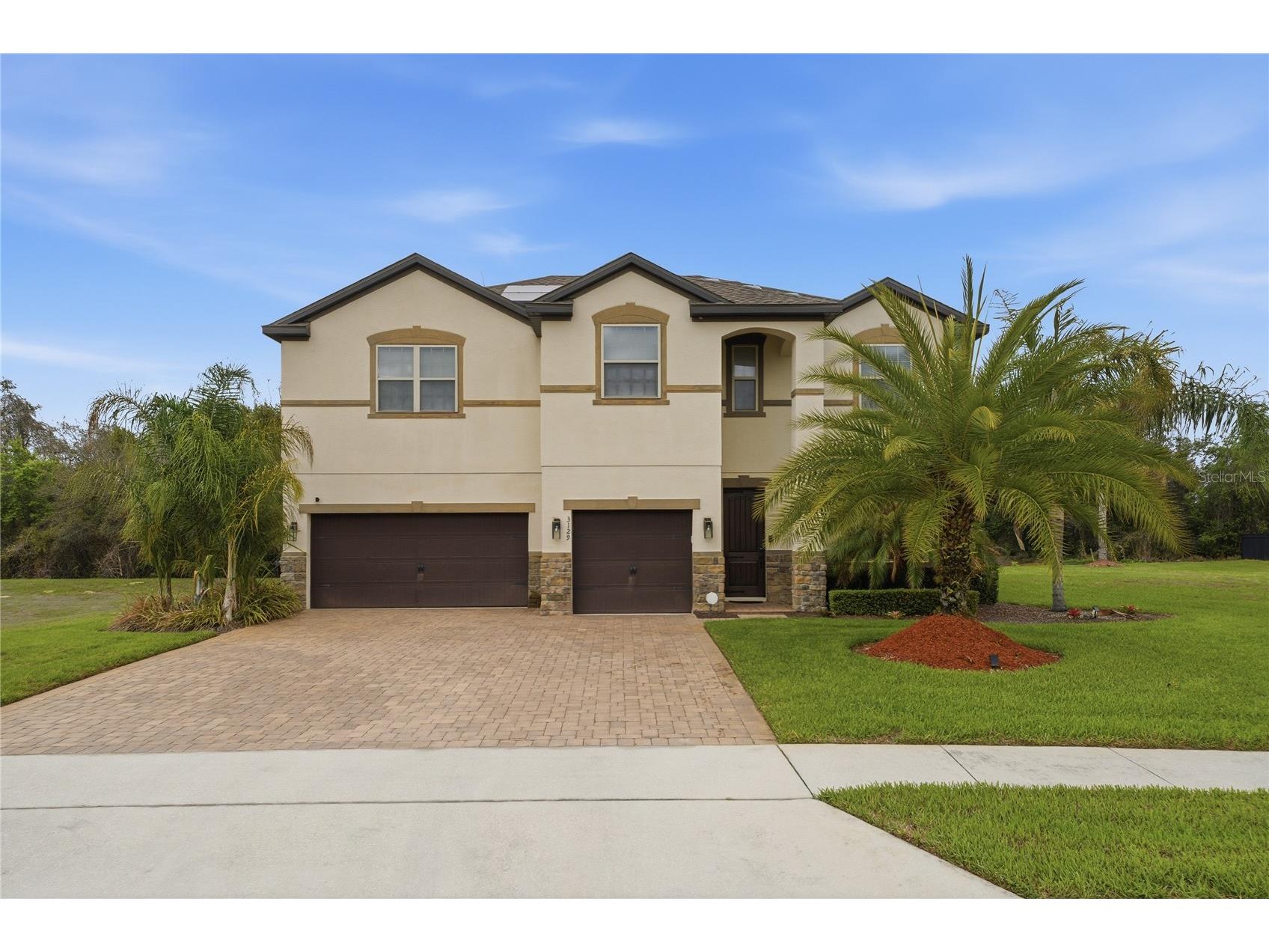 3129 Pinenut Drive Apopka FL 32712 O6388507 image1