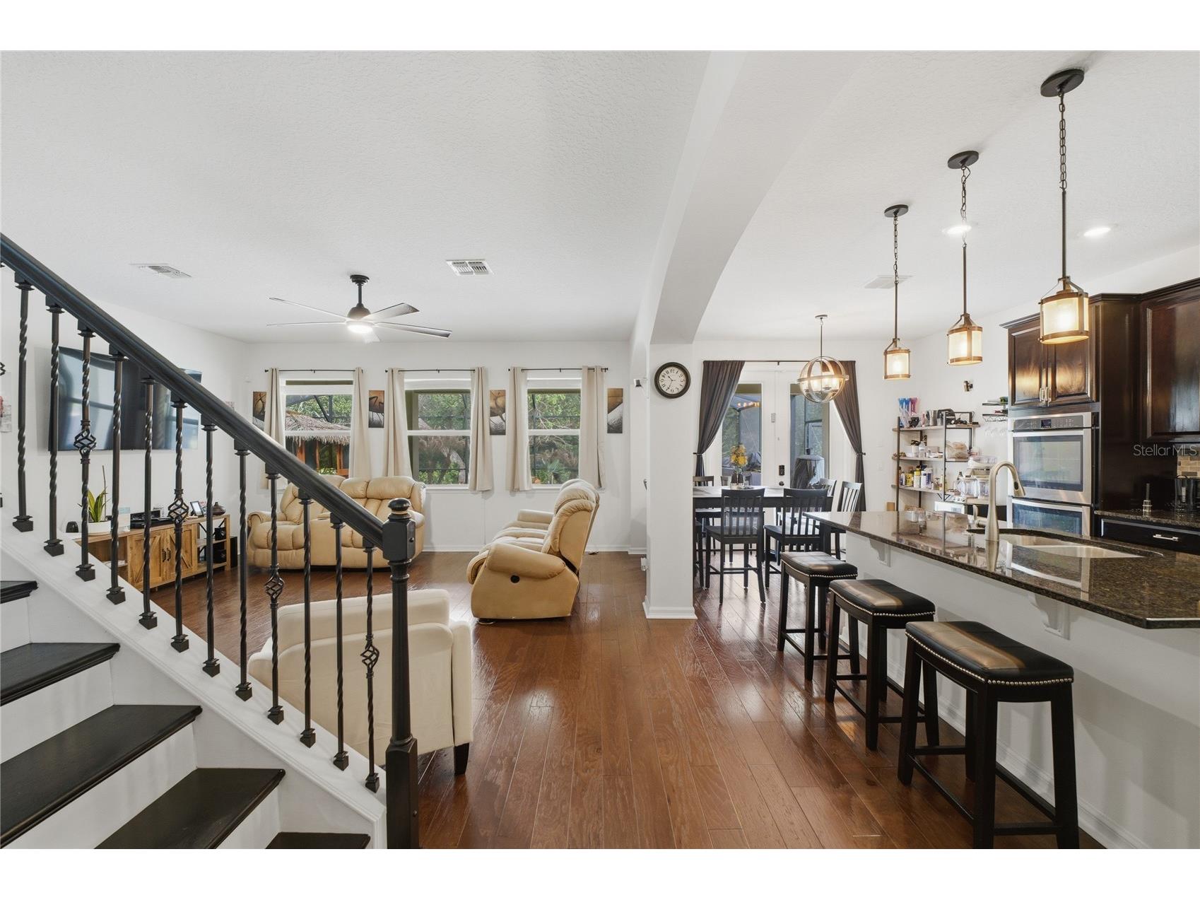 3129 Pinenut Drive Apopka FL 32712 O6388507 image10