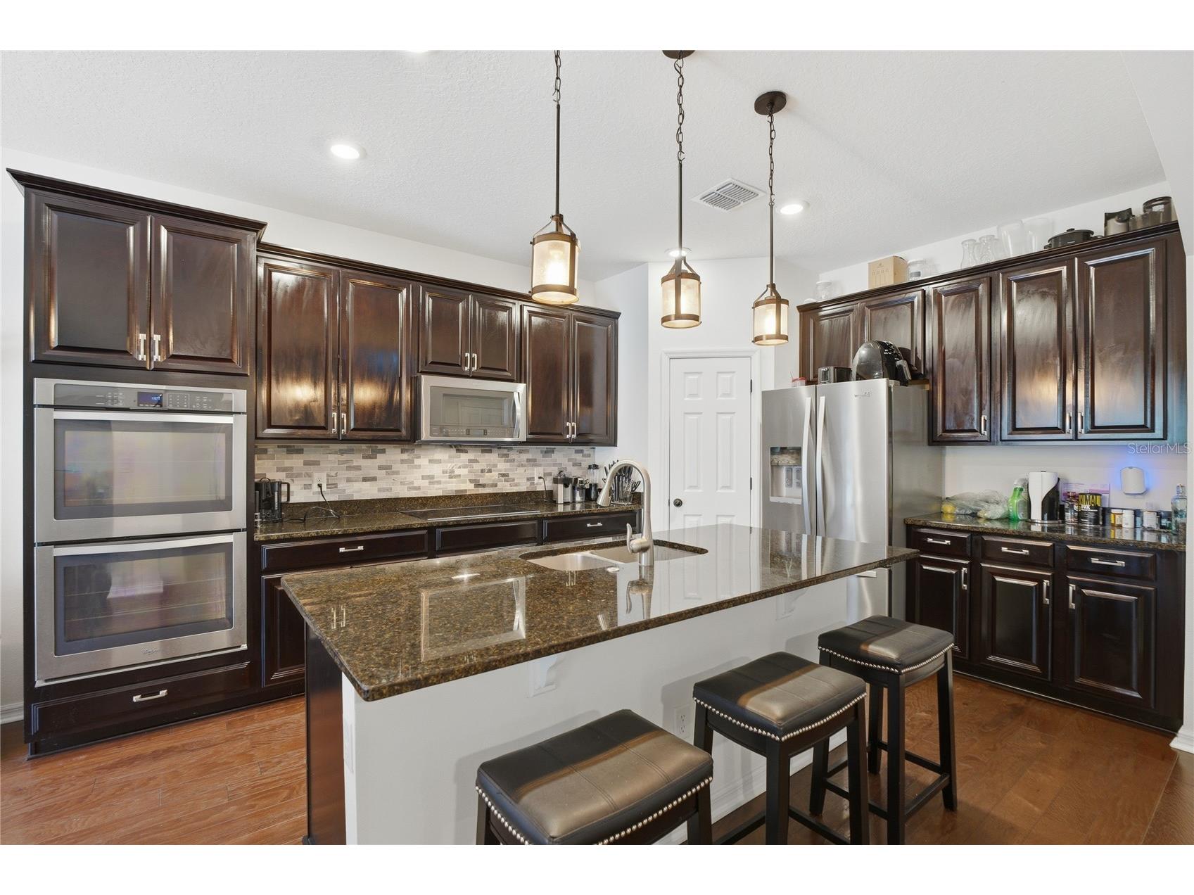 3129 Pinenut Drive Apopka FL 32712 O6388507 image11