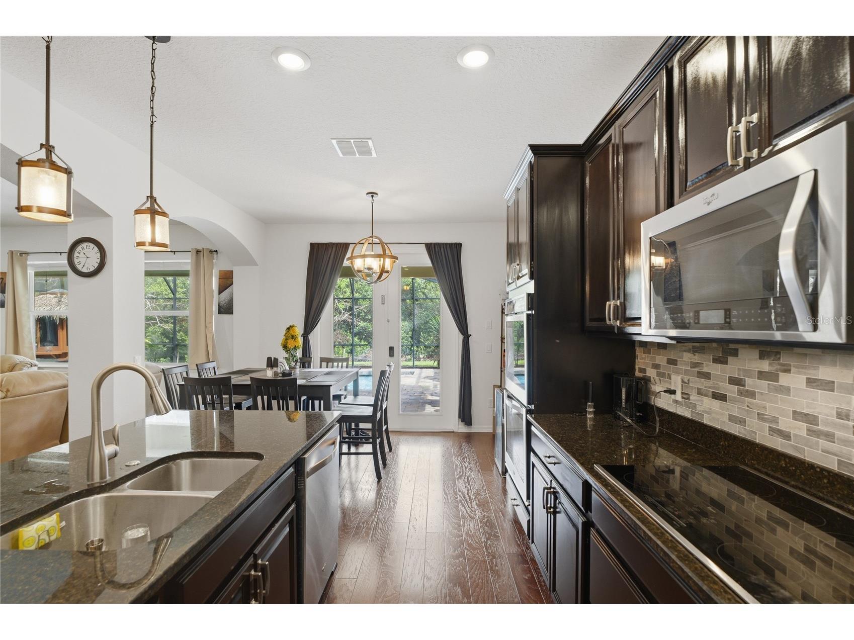 3129 Pinenut Drive Apopka FL 32712 O6388507 image12