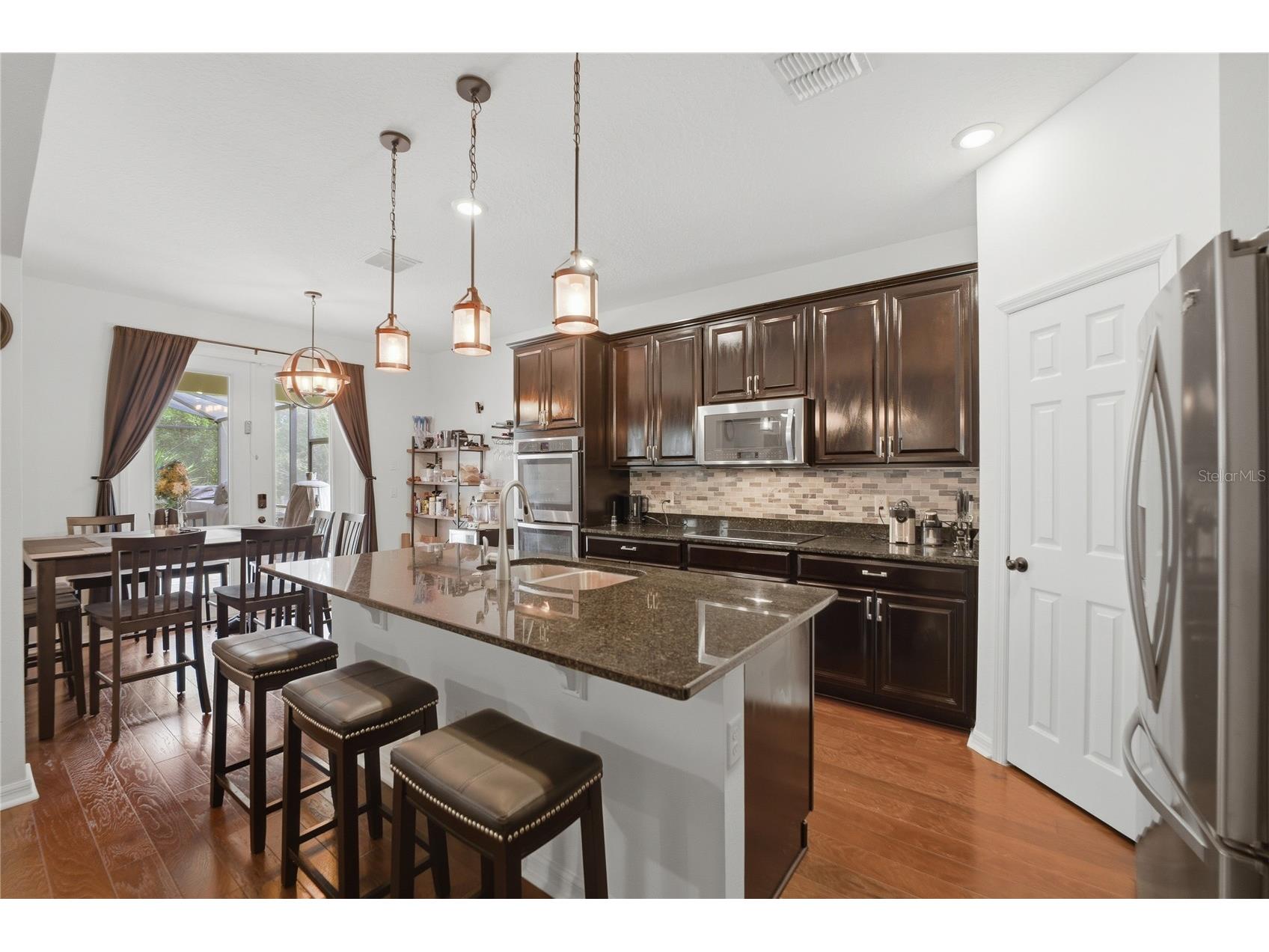 3129 Pinenut Drive Apopka FL 32712 O6388507 image13