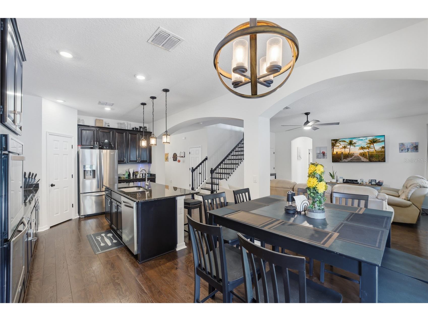 3129 Pinenut Drive Apopka FL 32712 O6388507 image14