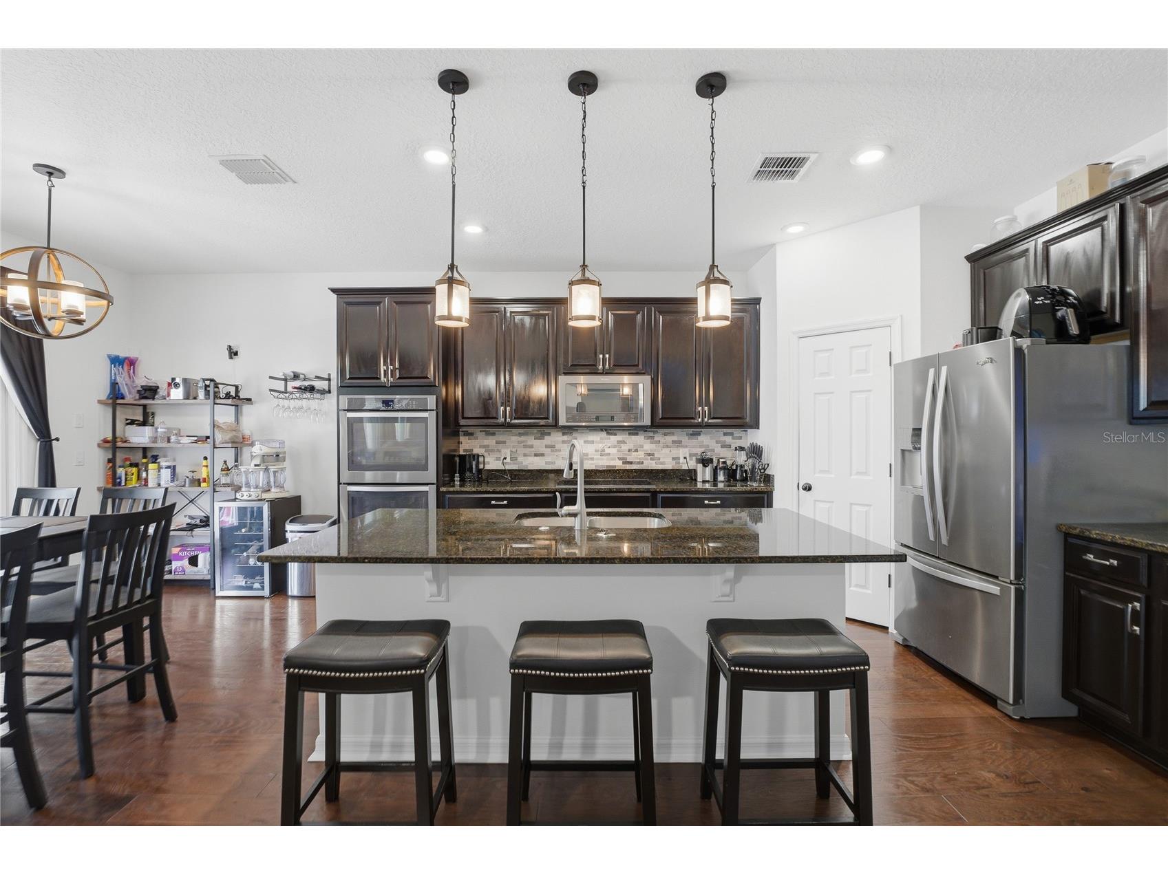 3129 Pinenut Drive Apopka FL 32712 O6388507 image15