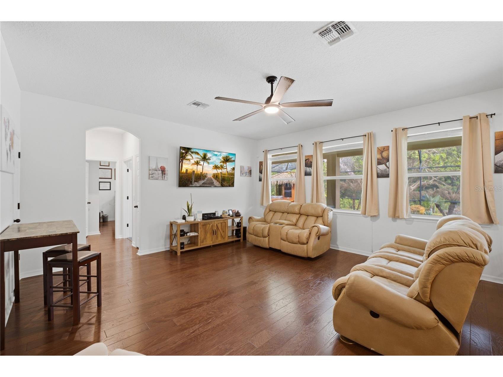 3129 Pinenut Drive Apopka FL 32712 O6388507 image16