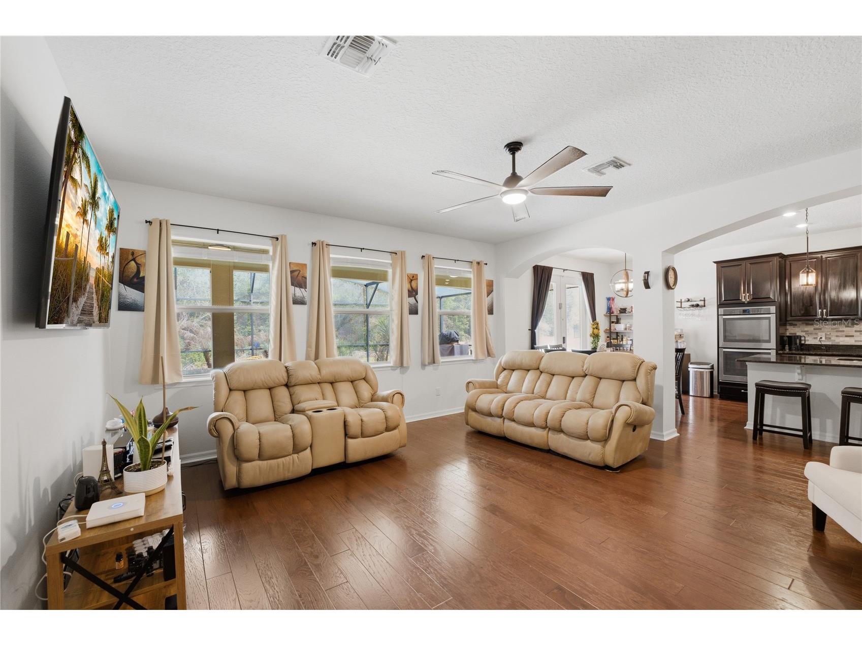 3129 Pinenut Drive Apopka FL 32712 O6388507 image17