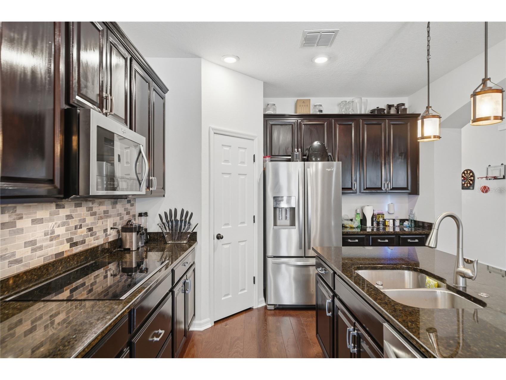 3129 Pinenut Drive Apopka FL 32712 O6388507 image18