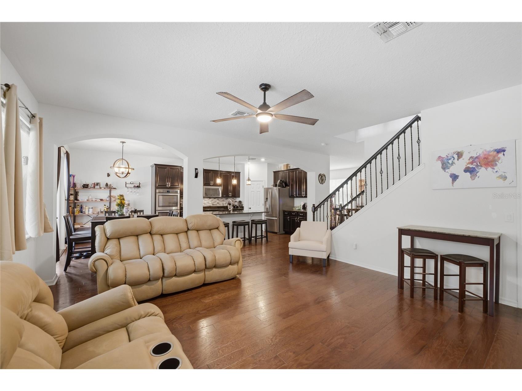 3129 Pinenut Drive Apopka FL 32712 O6388507 image19