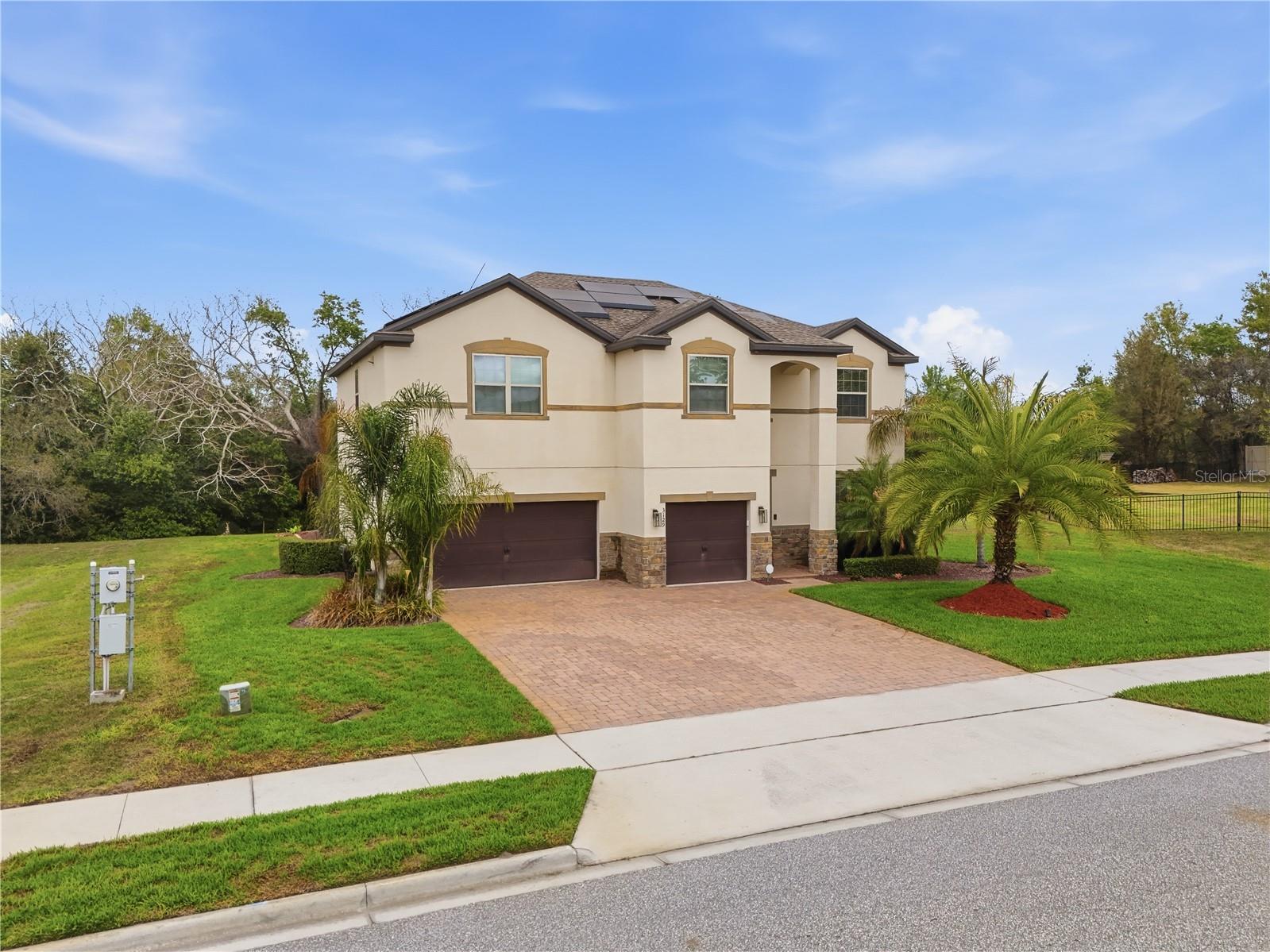 3129 Pinenut Drive Apopka FL 32712 O6388507 image2