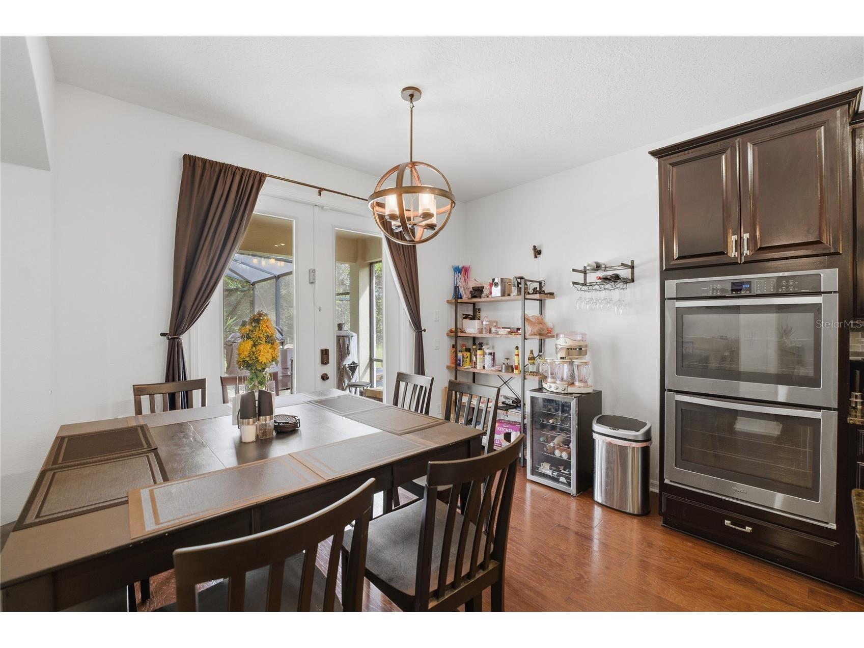 3129 Pinenut Drive Apopka FL 32712 O6388507 image20