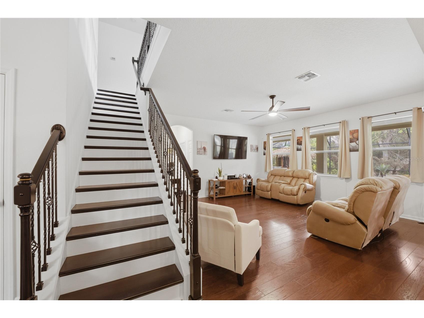 3129 Pinenut Drive Apopka FL 32712 O6388507 image21