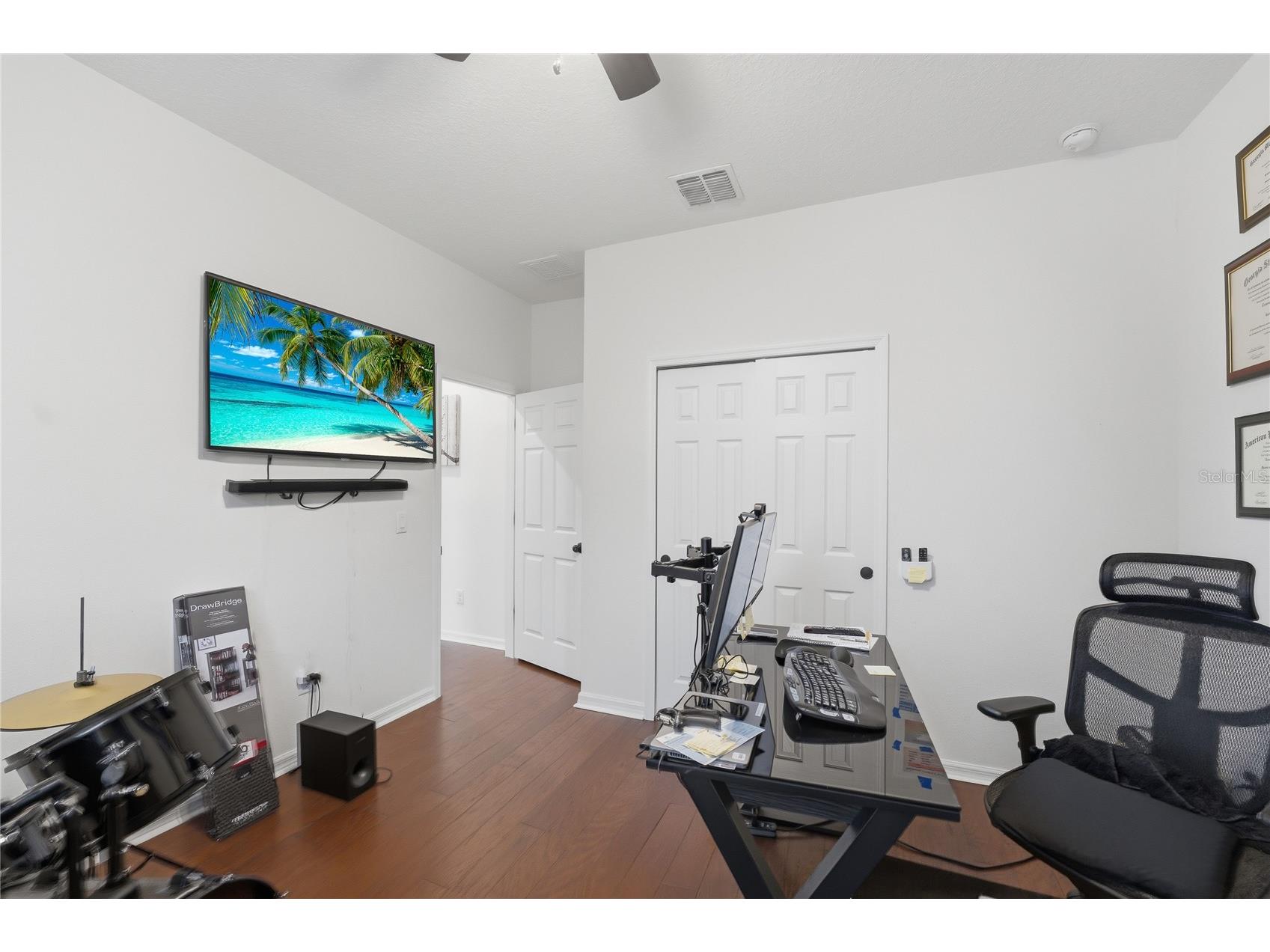 3129 Pinenut Drive Apopka FL 32712 O6388507 image22
