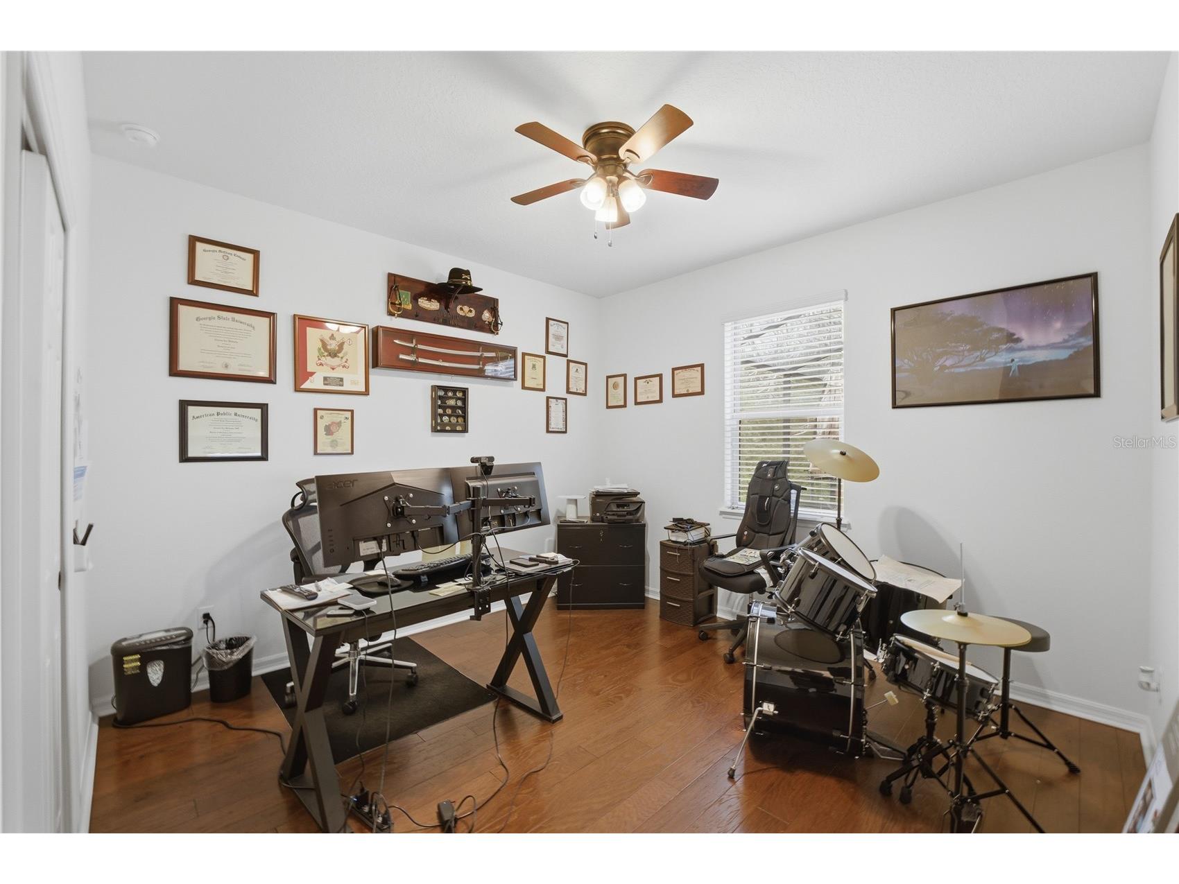3129 Pinenut Drive Apopka FL 32712 O6388507 image23
