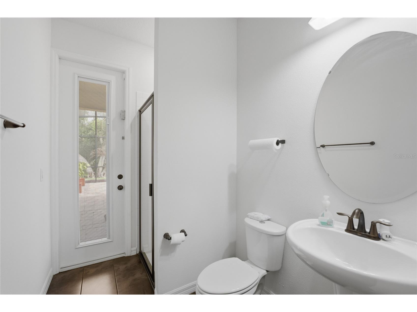 3129 Pinenut Drive Apopka FL 32712 O6388507 image24