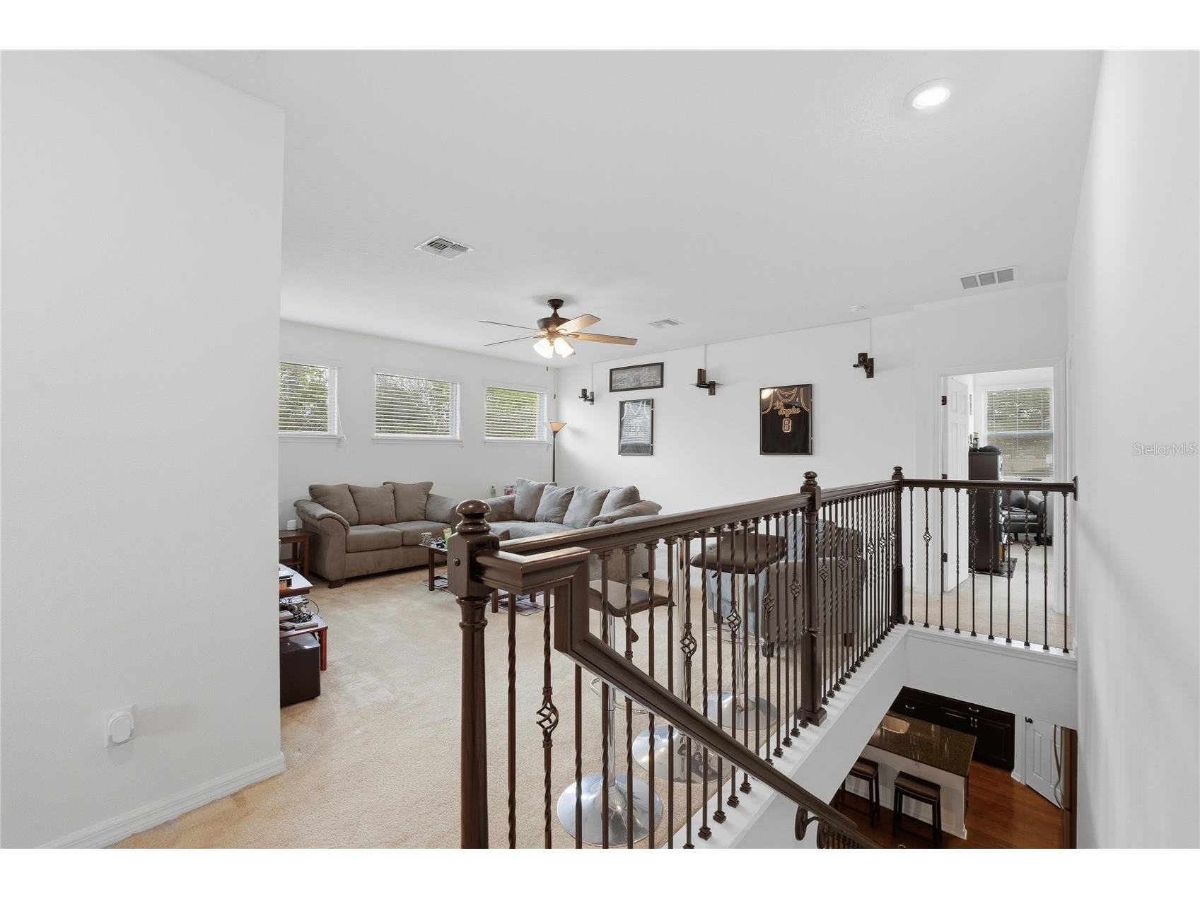 3129 Pinenut Drive Apopka FL 32712 O6388507 image25