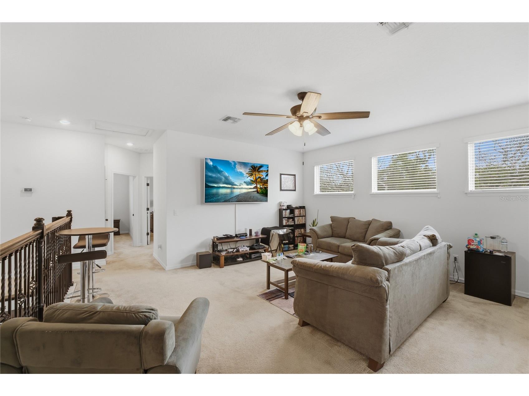 3129 Pinenut Drive Apopka FL 32712 O6388507 image26
