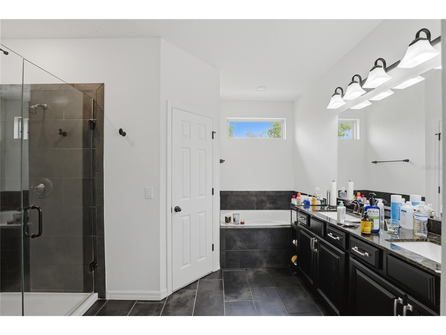 3129 Pinenut Drive Apopka FL 32712 O6388507 image27