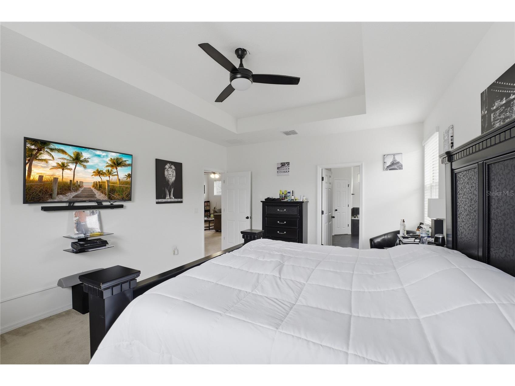 3129 Pinenut Drive Apopka FL 32712 O6388507 image28