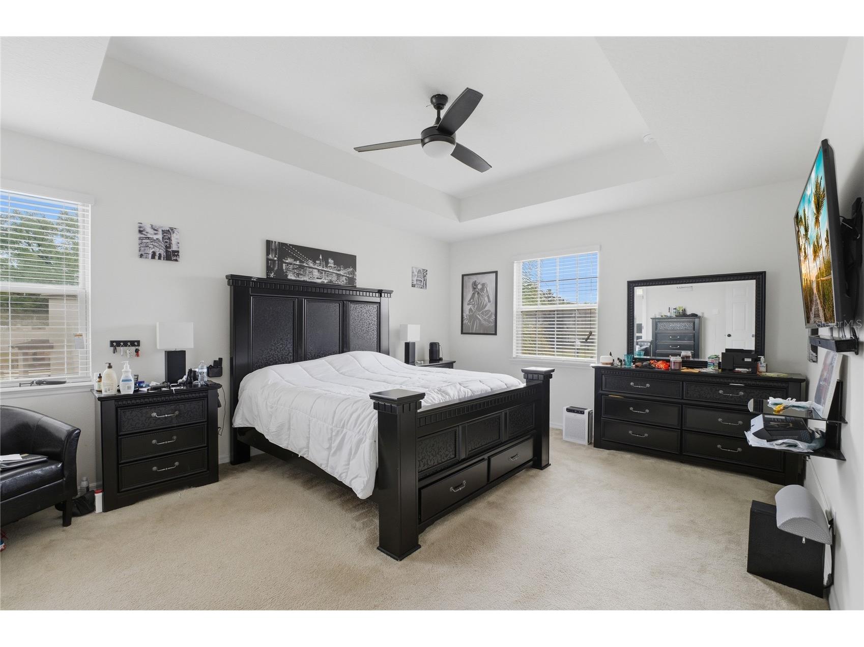 3129 Pinenut Drive Apopka FL 32712 O6388507 image29