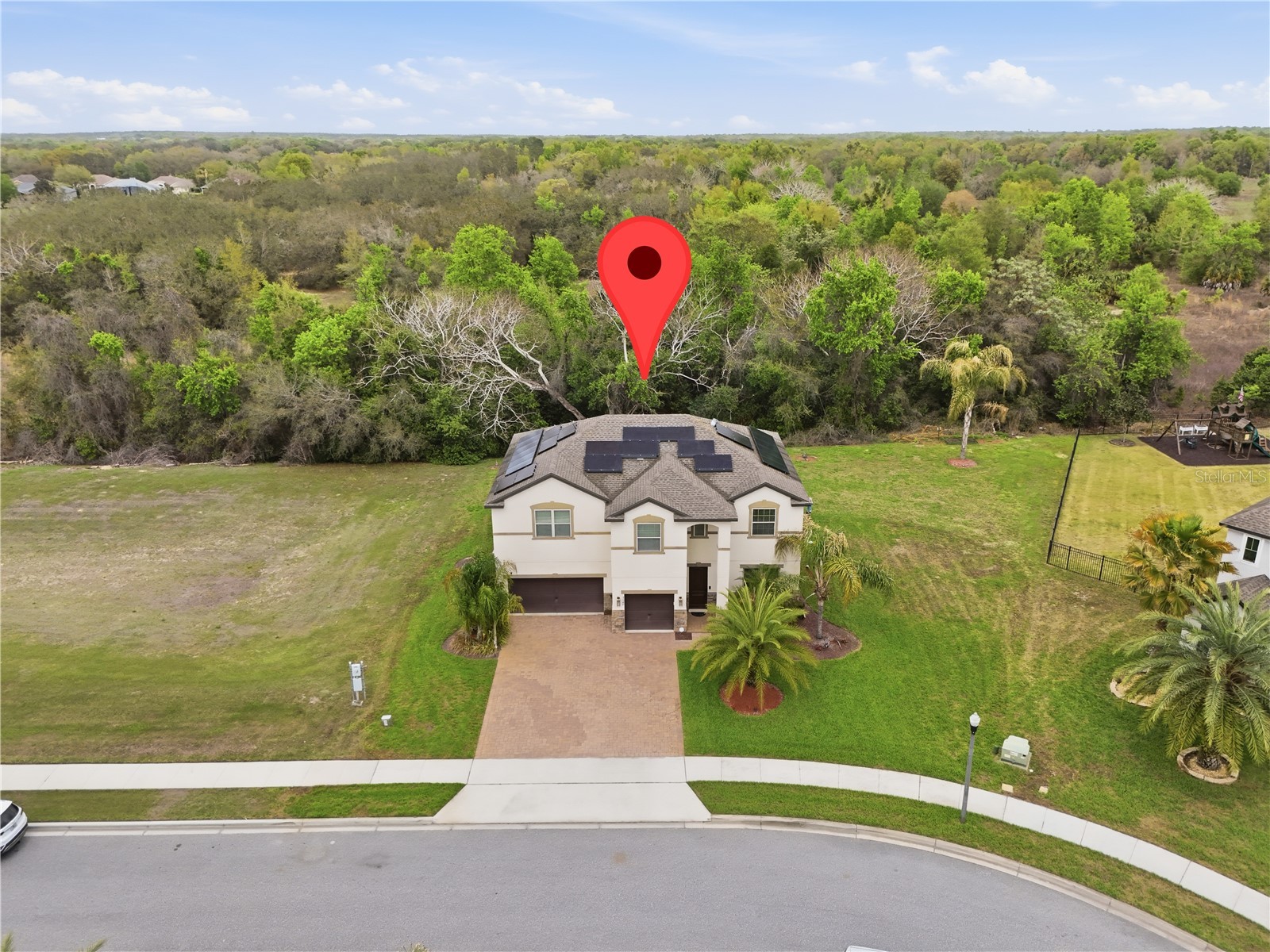 3129 Pinenut Drive Apopka FL 32712 O6388507 image3