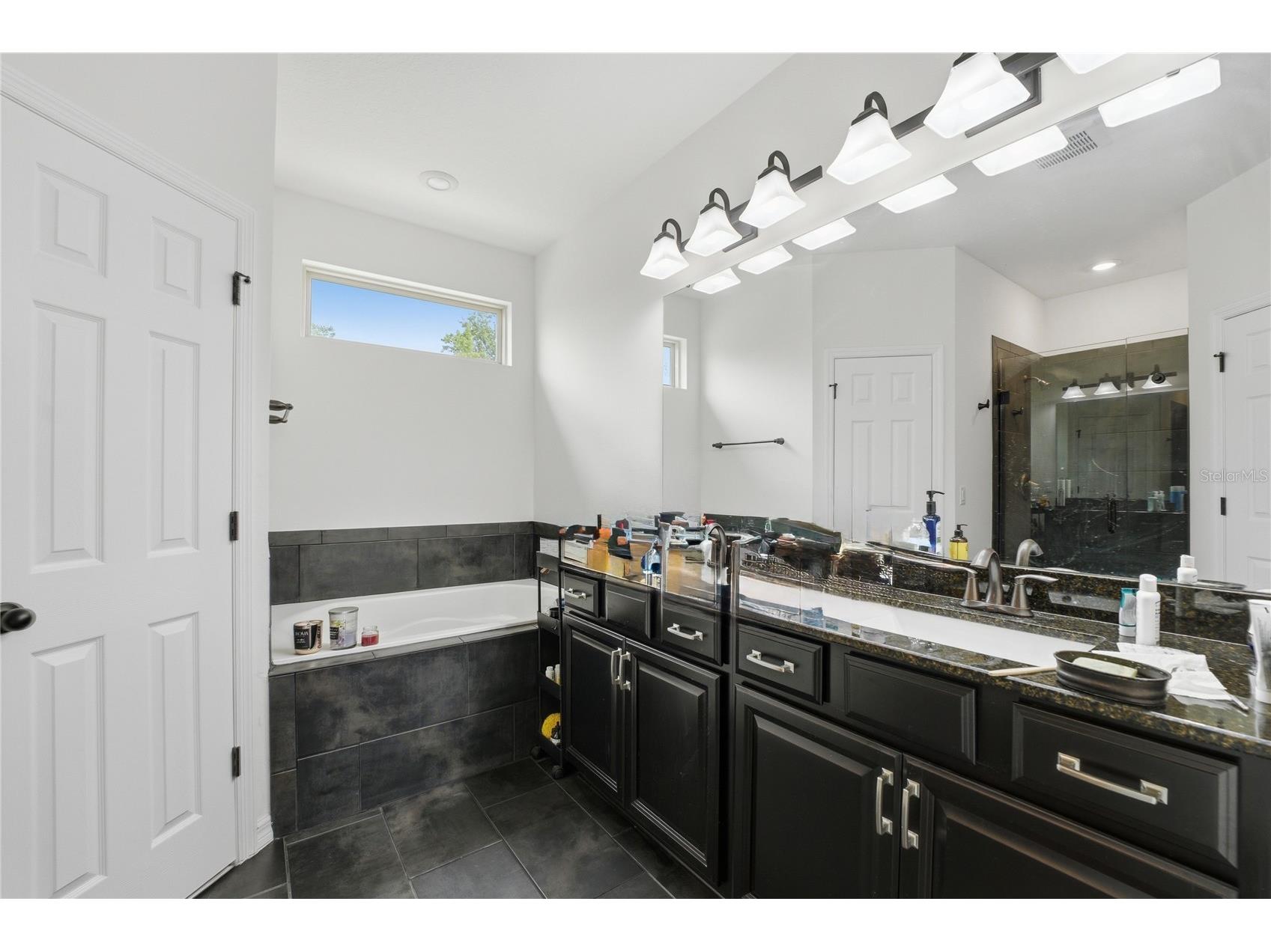 3129 Pinenut Drive Apopka FL 32712 O6388507 image30