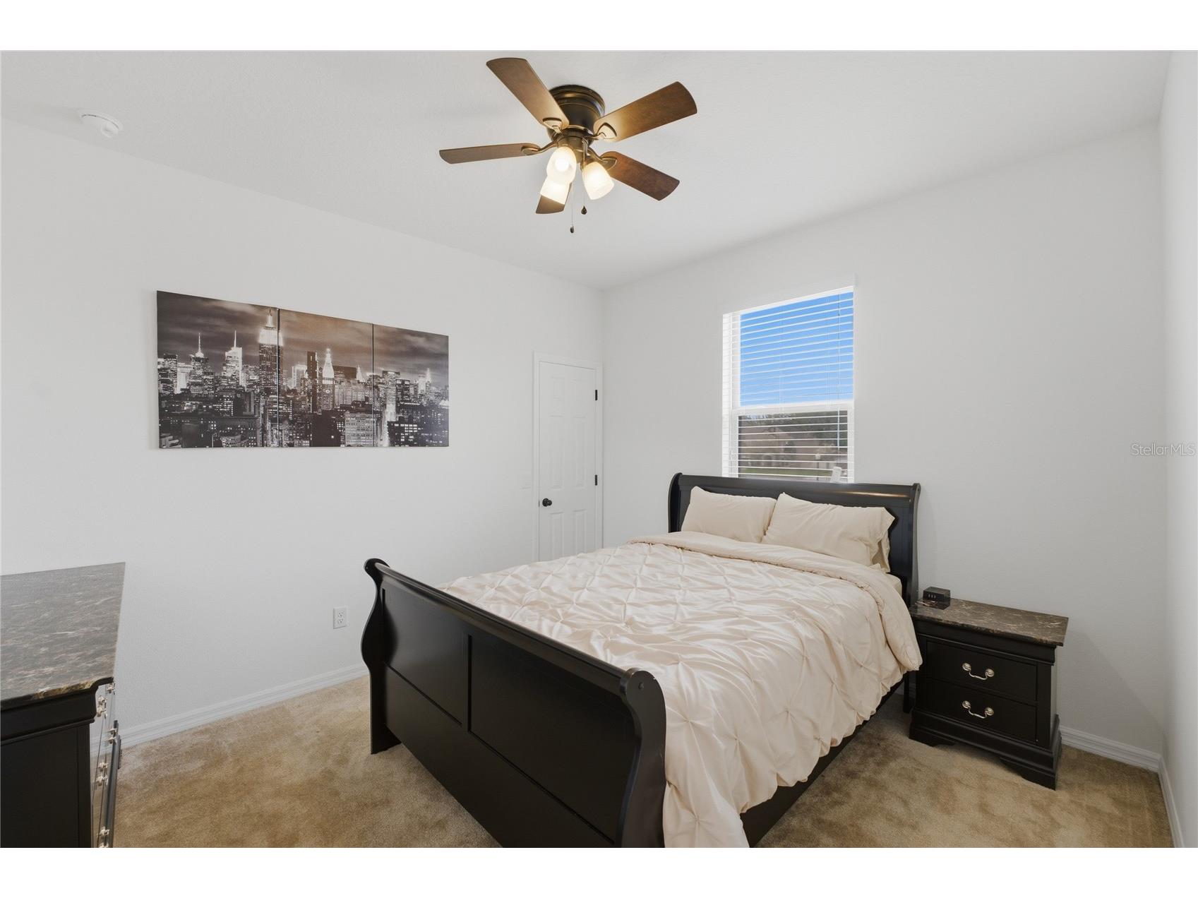 3129 Pinenut Drive Apopka FL 32712 O6388507 image32