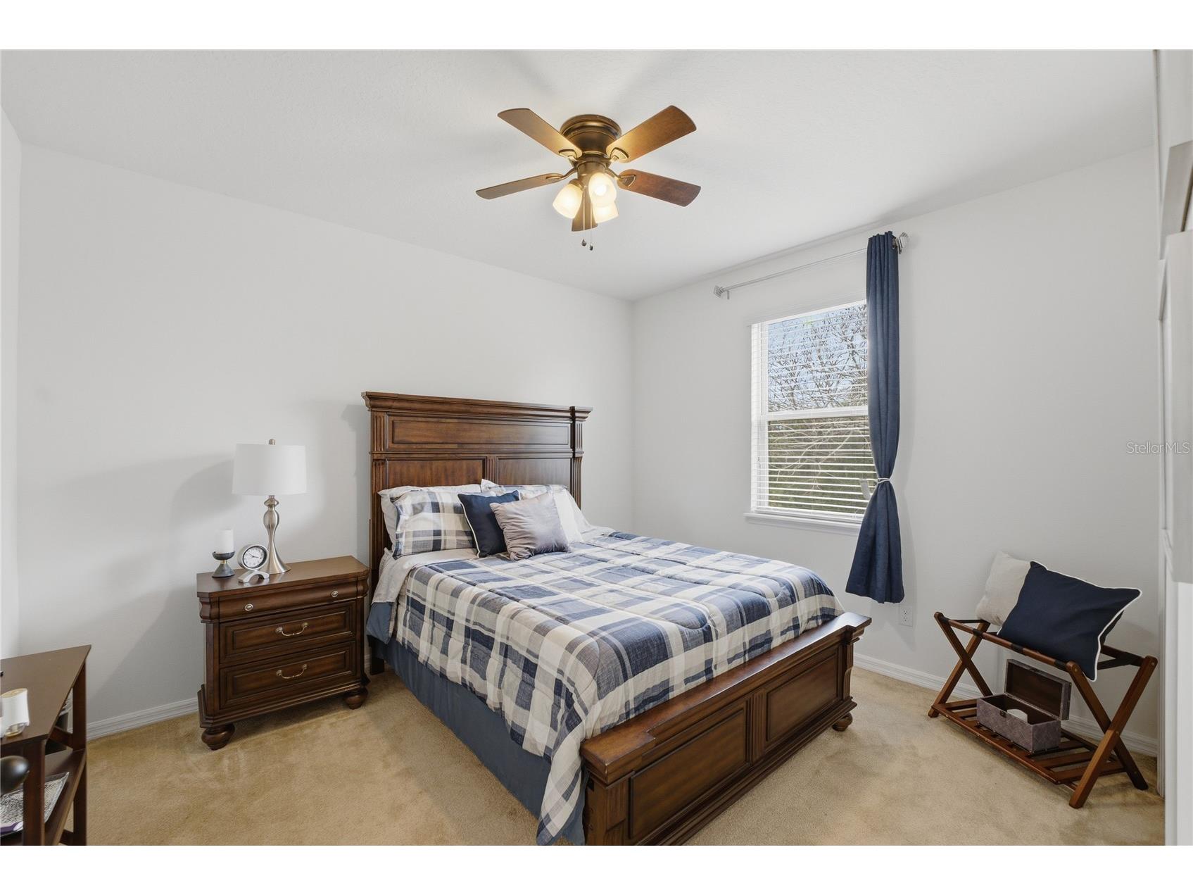 3129 Pinenut Drive Apopka FL 32712 O6388507 image33
