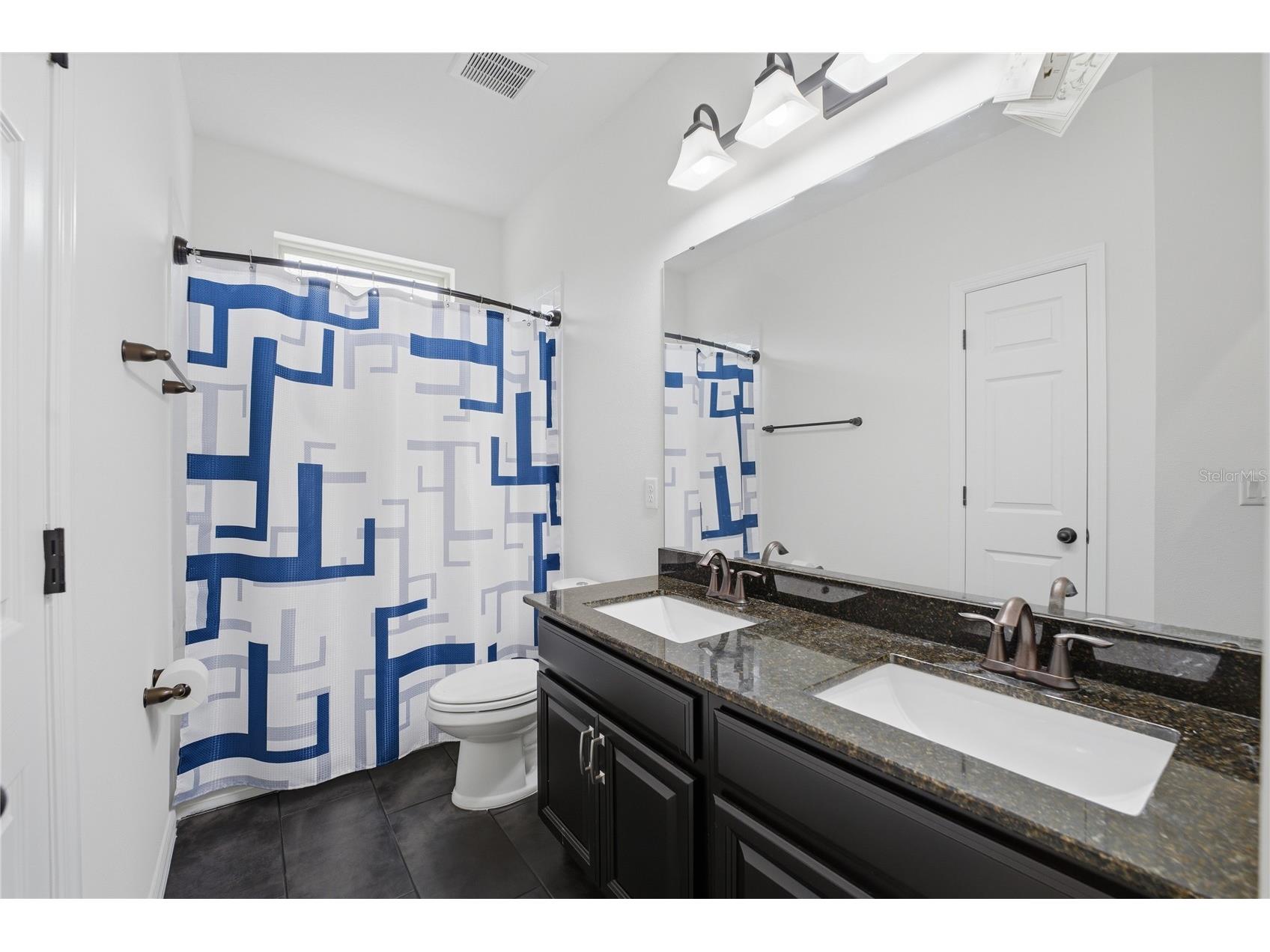 3129 Pinenut Drive Apopka FL 32712 O6388507 image34