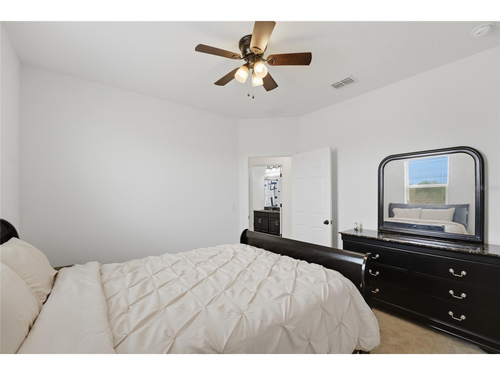3129 Pinenut Drive Apopka FL 32712 O6388507 image35