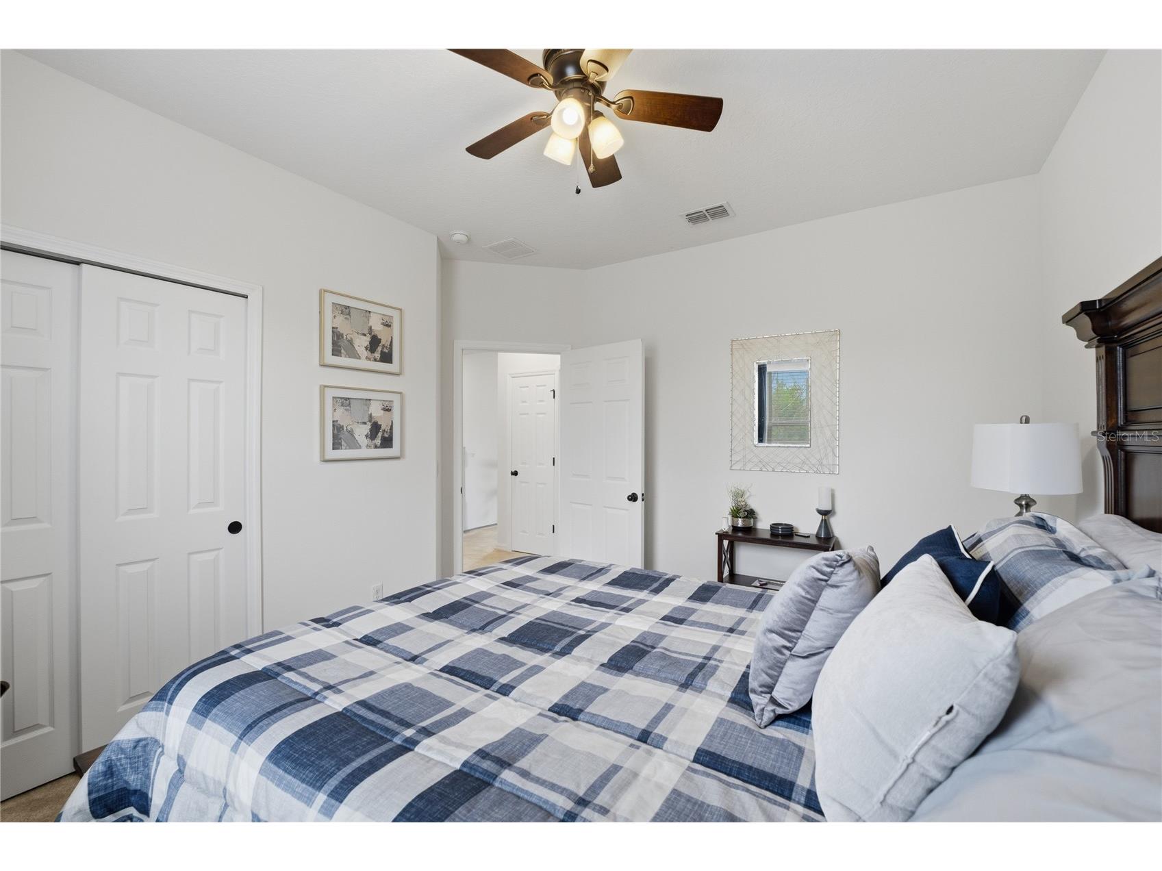 3129 Pinenut Drive Apopka FL 32712 O6388507 image36