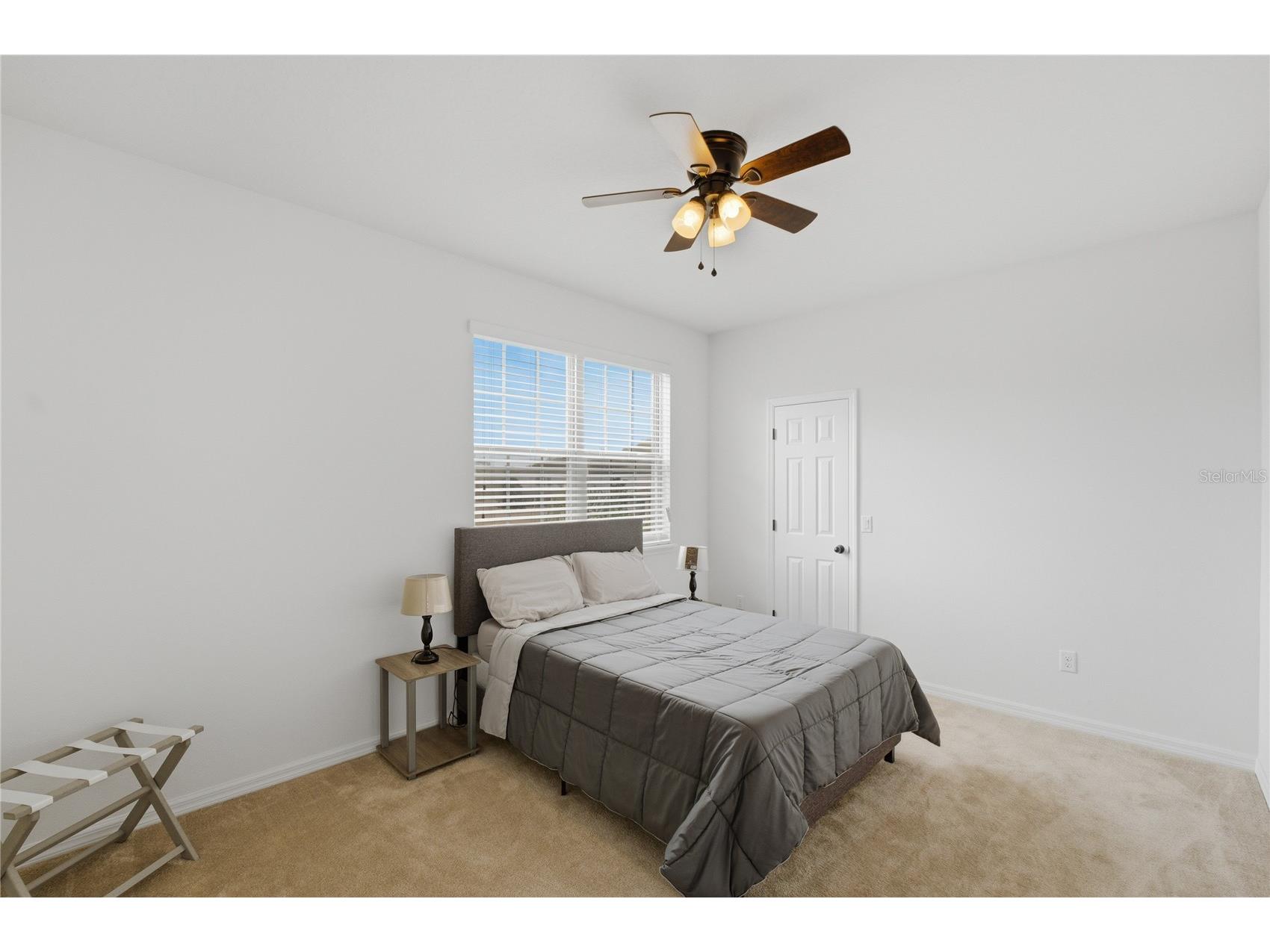 3129 Pinenut Drive Apopka FL 32712 O6388507 image37