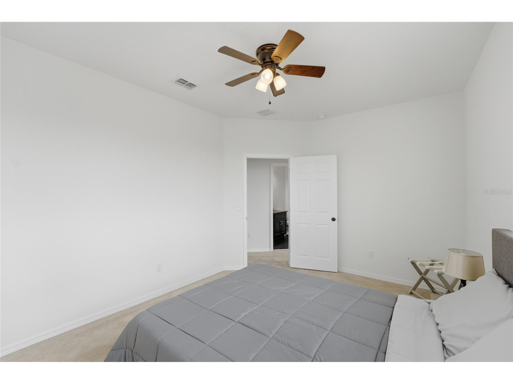 3129 Pinenut Drive Apopka FL 32712 O6388507 image38
