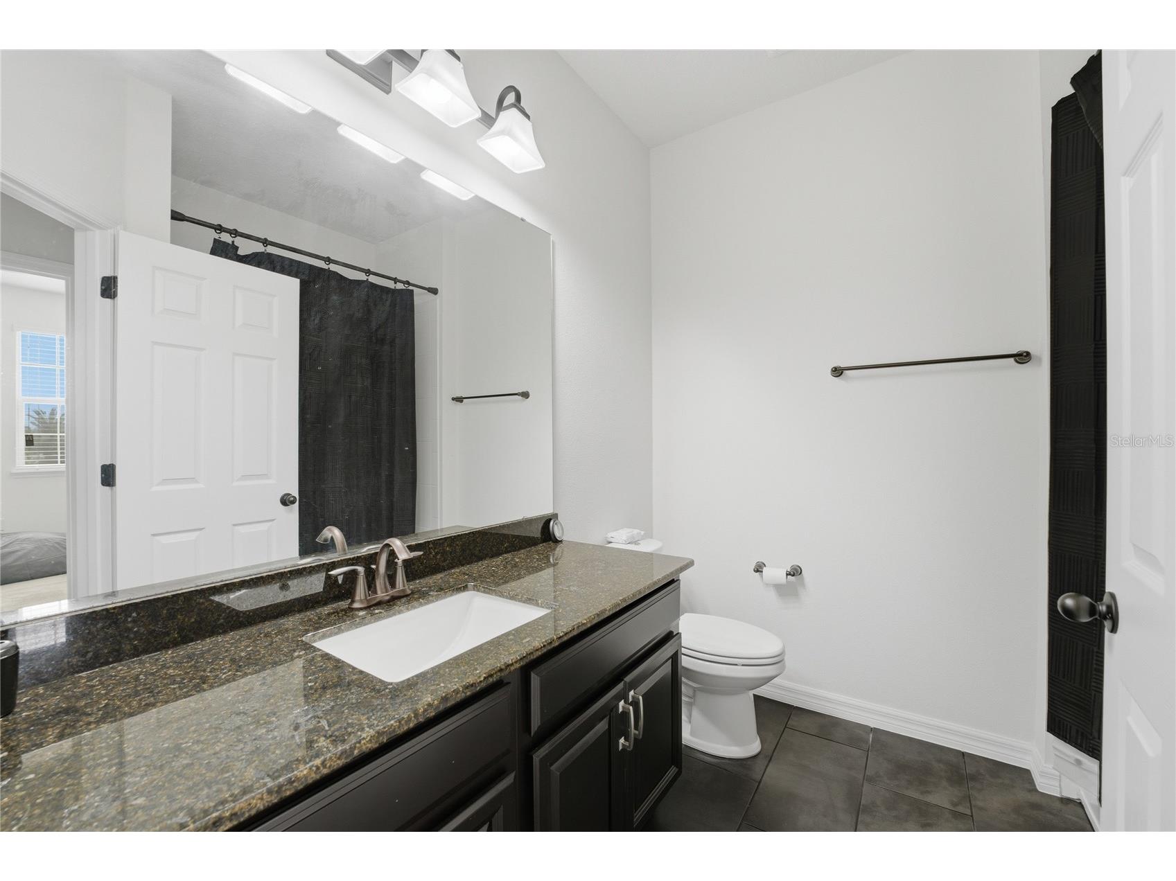 3129 Pinenut Drive Apopka FL 32712 O6388507 image39