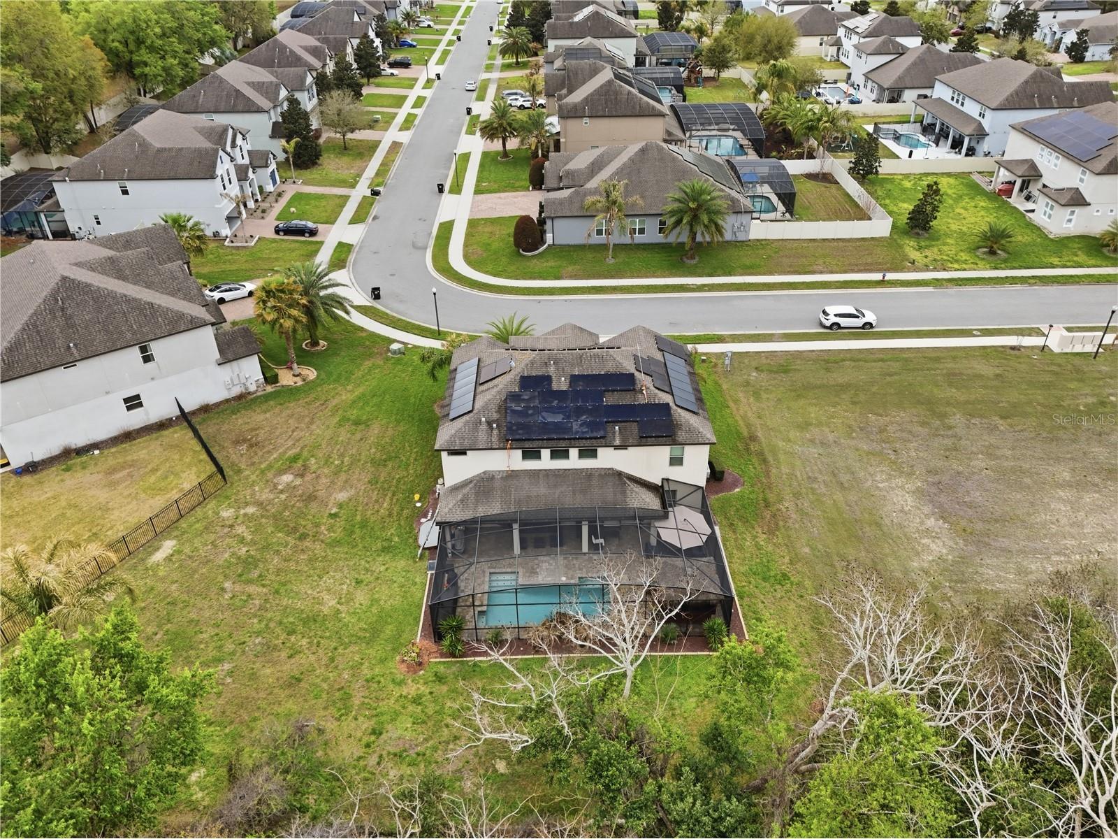 3129 Pinenut Drive Apopka FL 32712 O6388507 image4