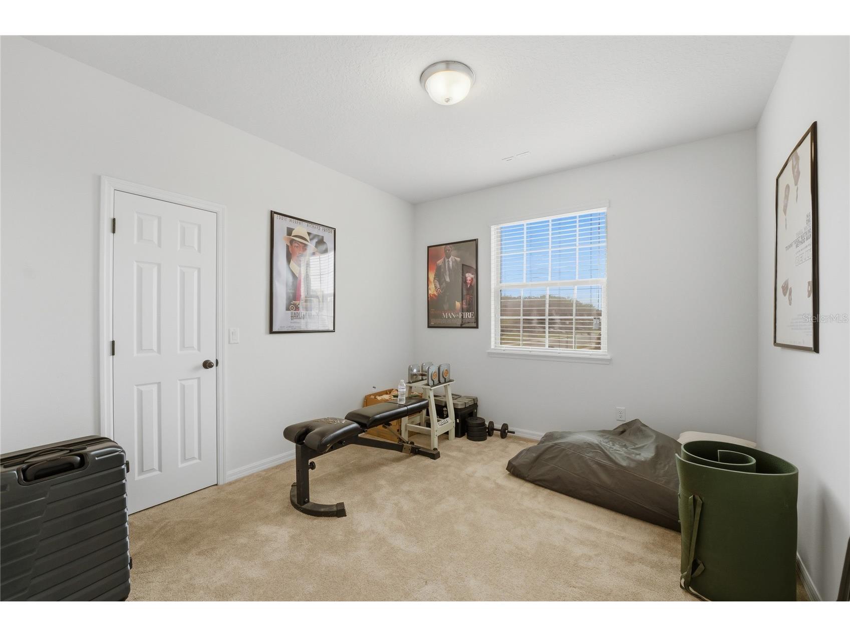 3129 Pinenut Drive Apopka FL 32712 O6388507 image40