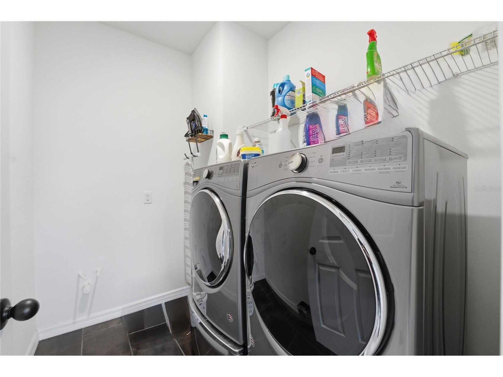 3129 Pinenut Drive Apopka FL 32712 O6388507 image41
