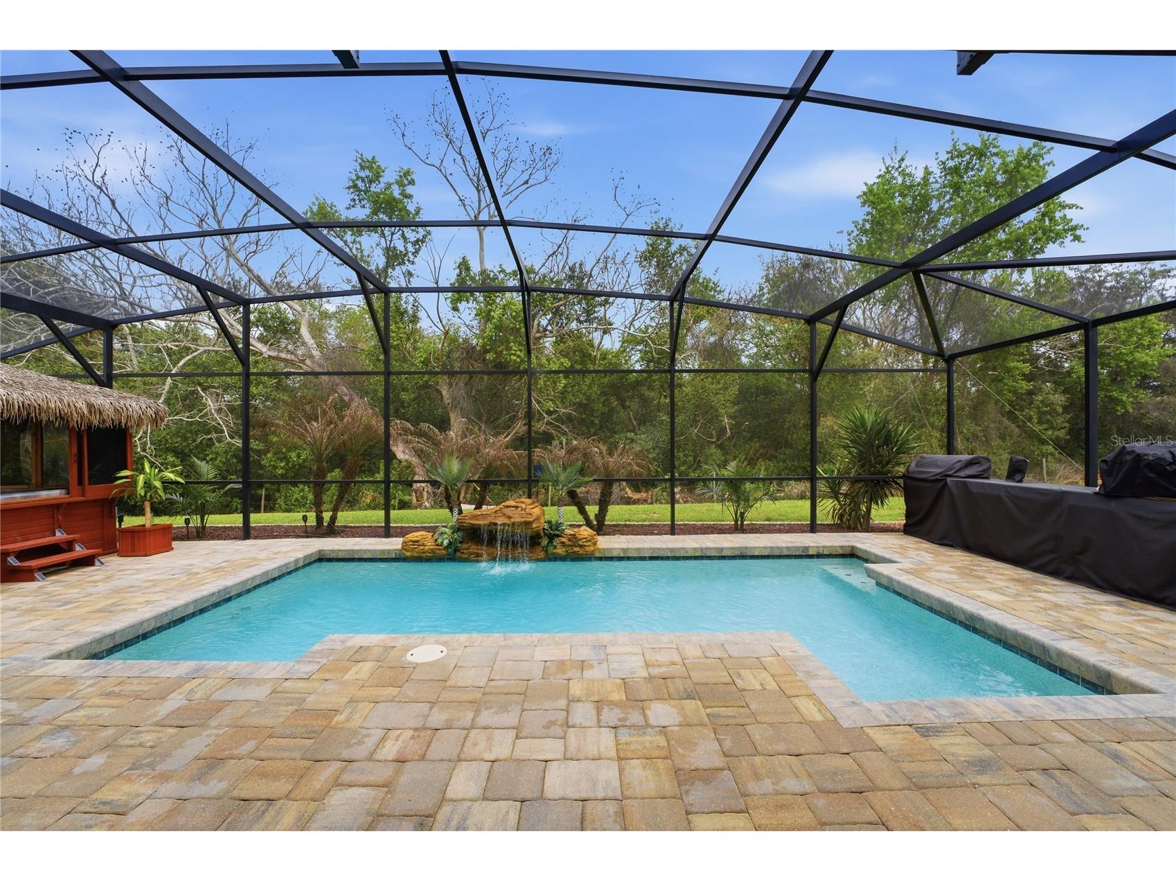 3129 Pinenut Drive Apopka FL 32712 O6388507 image42