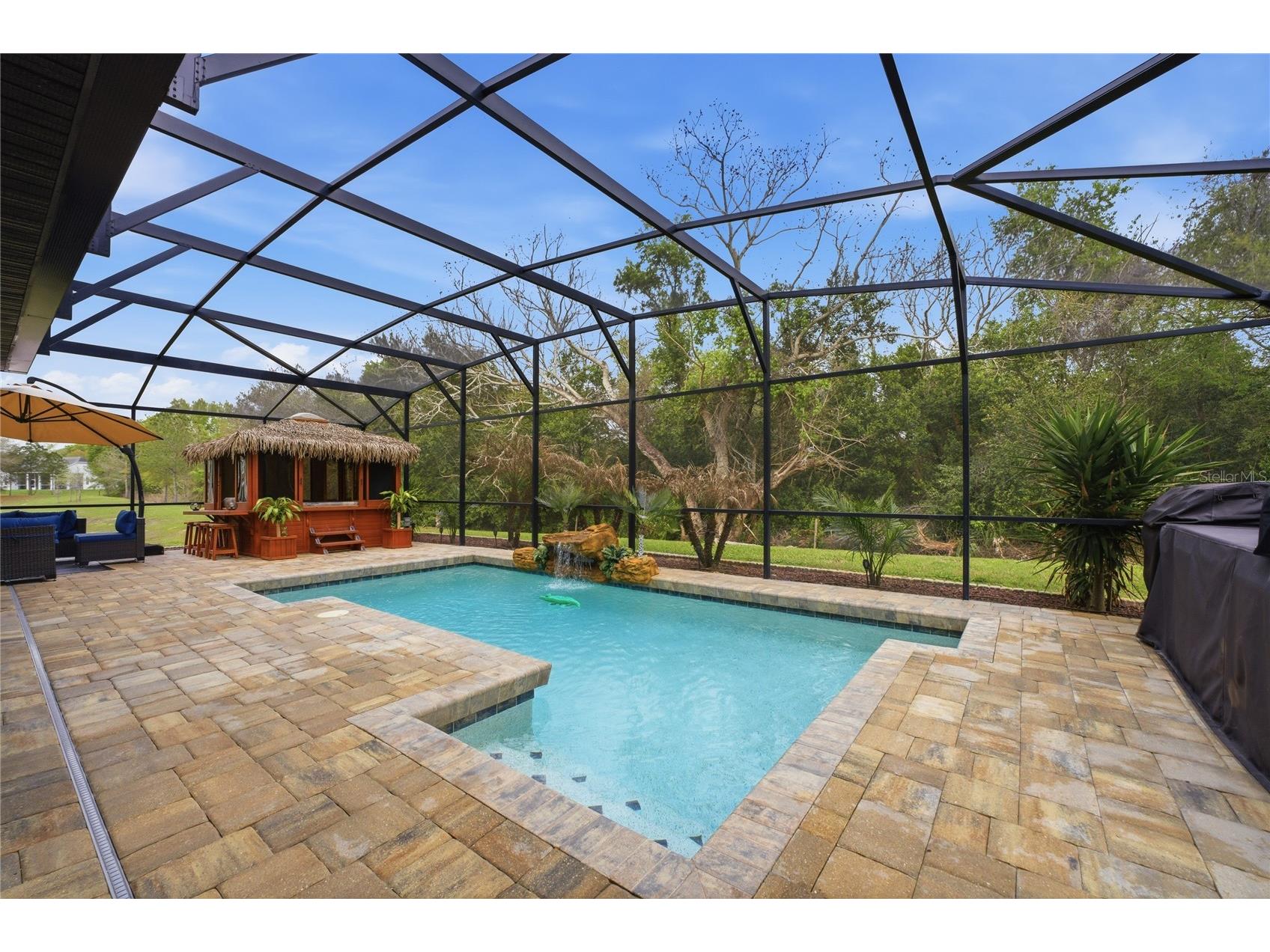 3129 Pinenut Drive Apopka FL 32712 O6388507 image43
