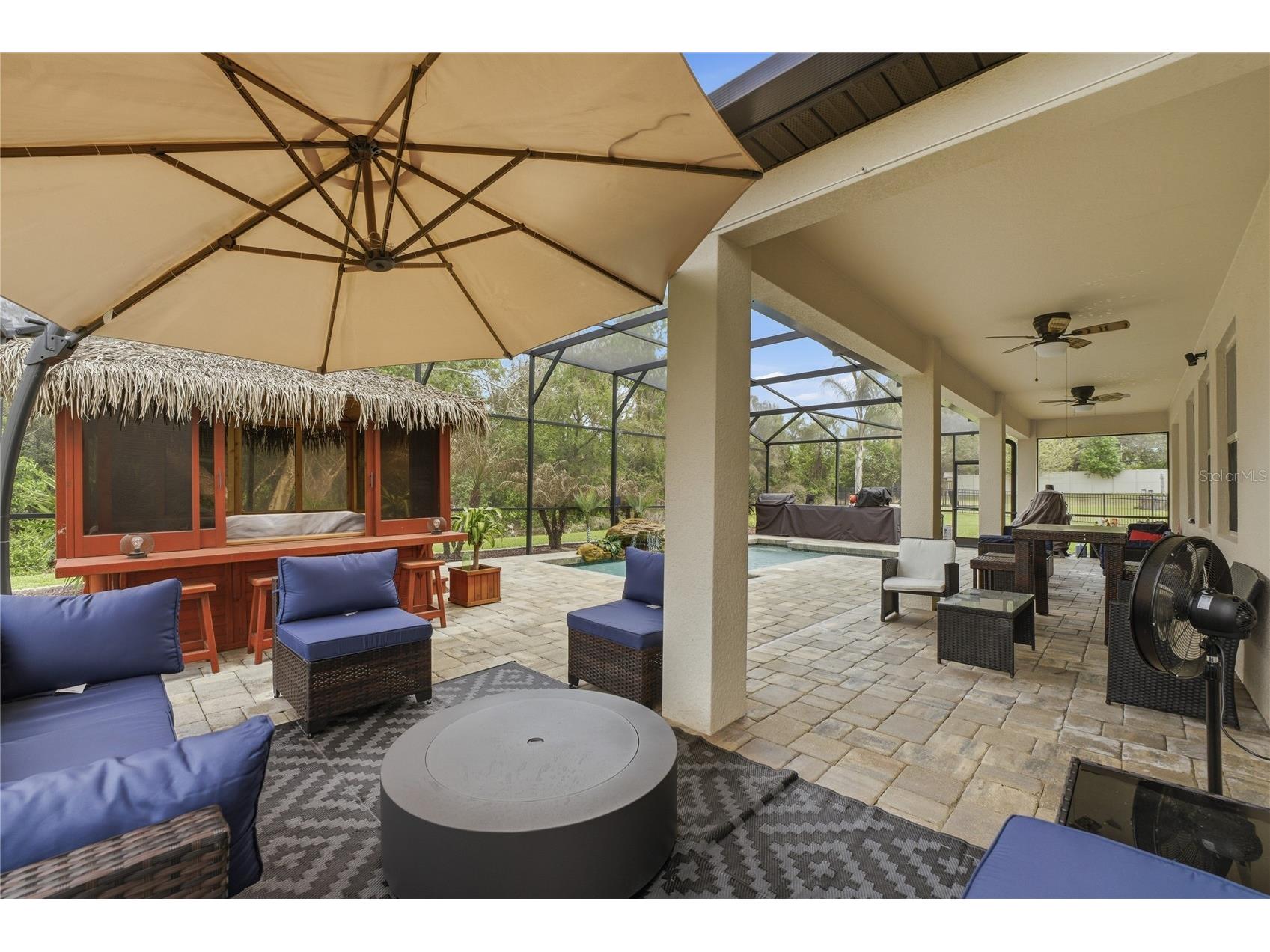 3129 Pinenut Drive Apopka FL 32712 O6388507 image44